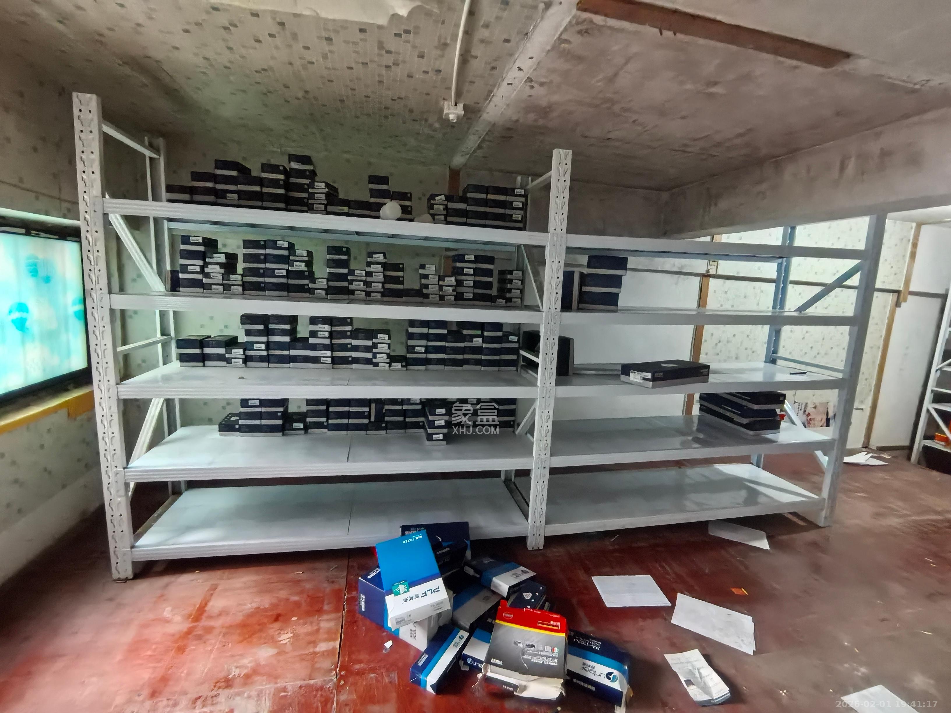 城南故事家园   85.0㎡      3500.0元/月室内图