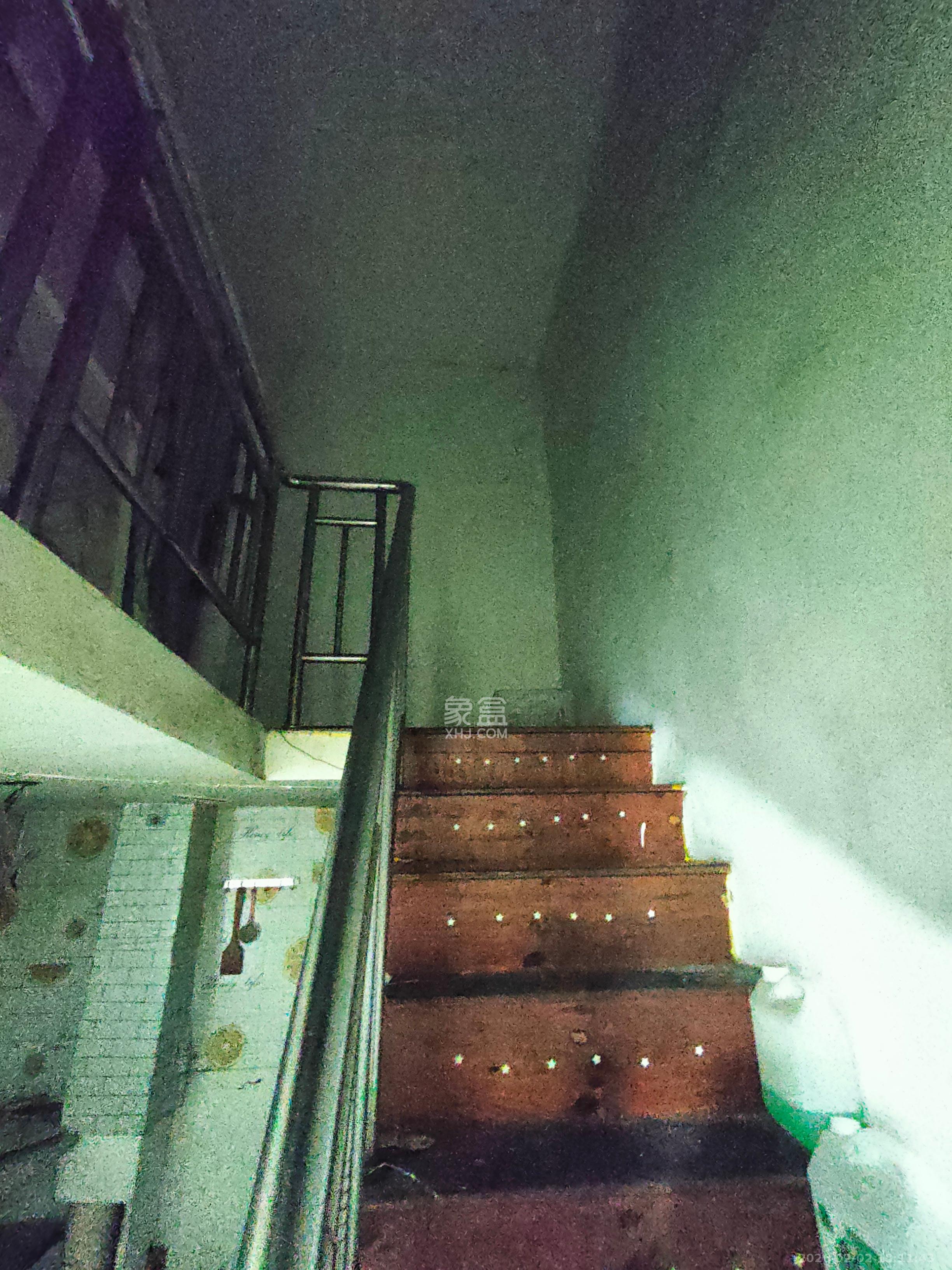 华欣公寓   35.0㎡      2200.0元/月室内图