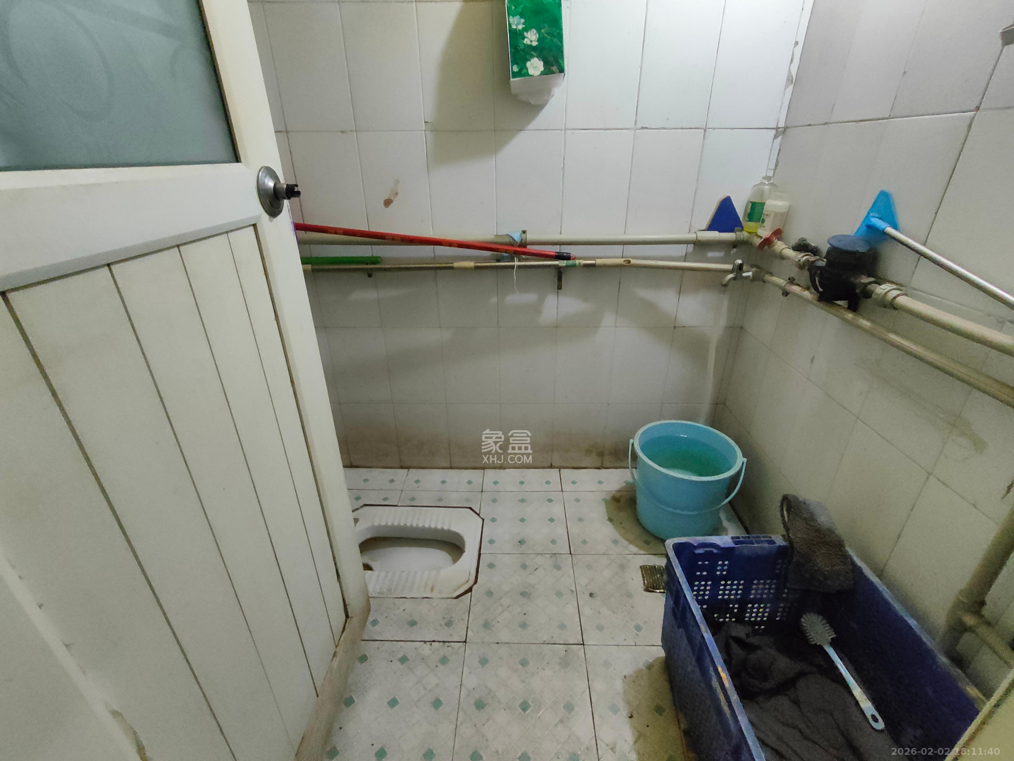 华欣公寓   35.0㎡      2200.0元/月室内图