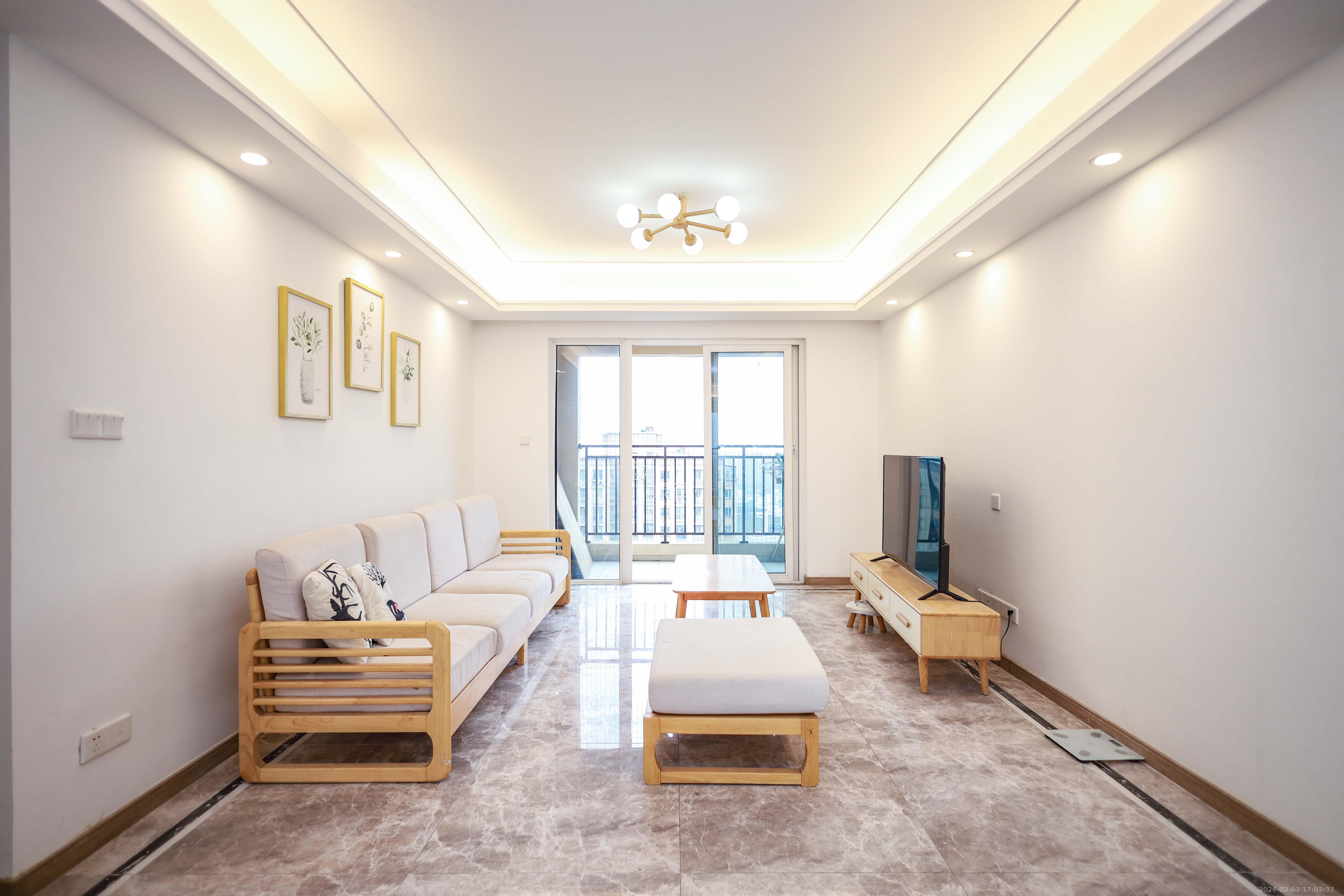 金地中交麓谷香颂(金地中交雅苑)