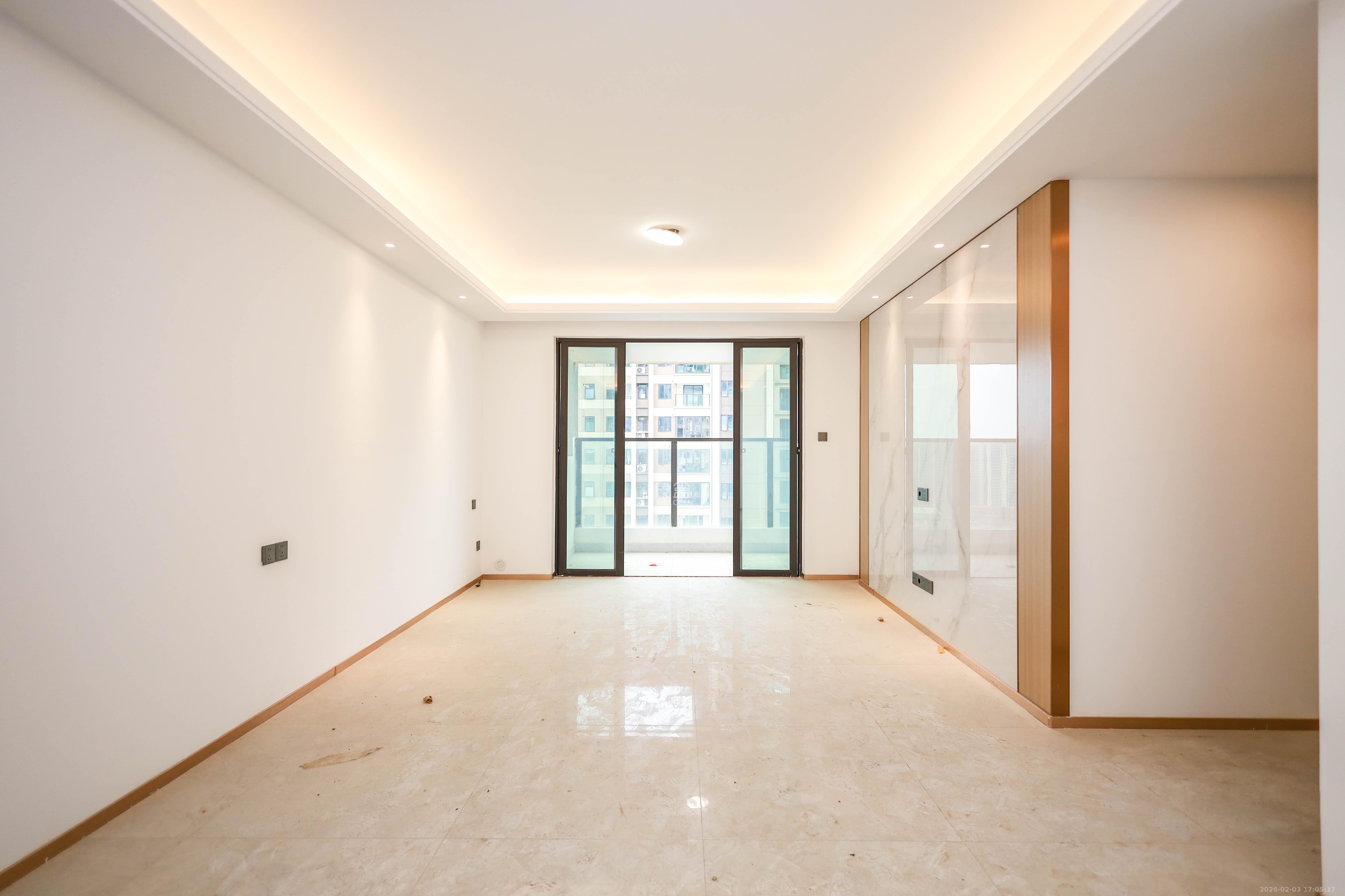 汉唐世家二期  3室2厅2卫    83.8万