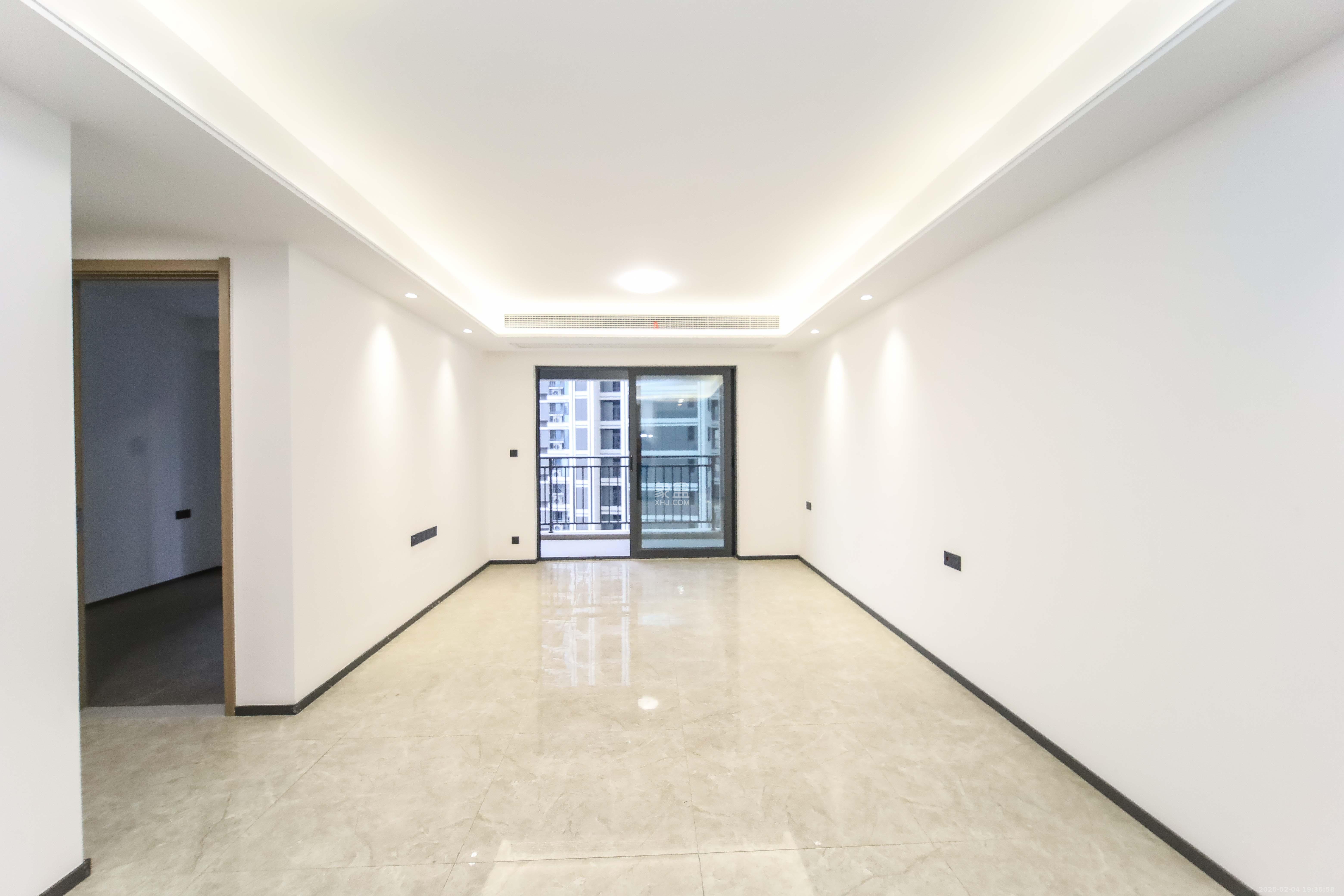 德奥上河城章  3室2厅2卫    140.0万