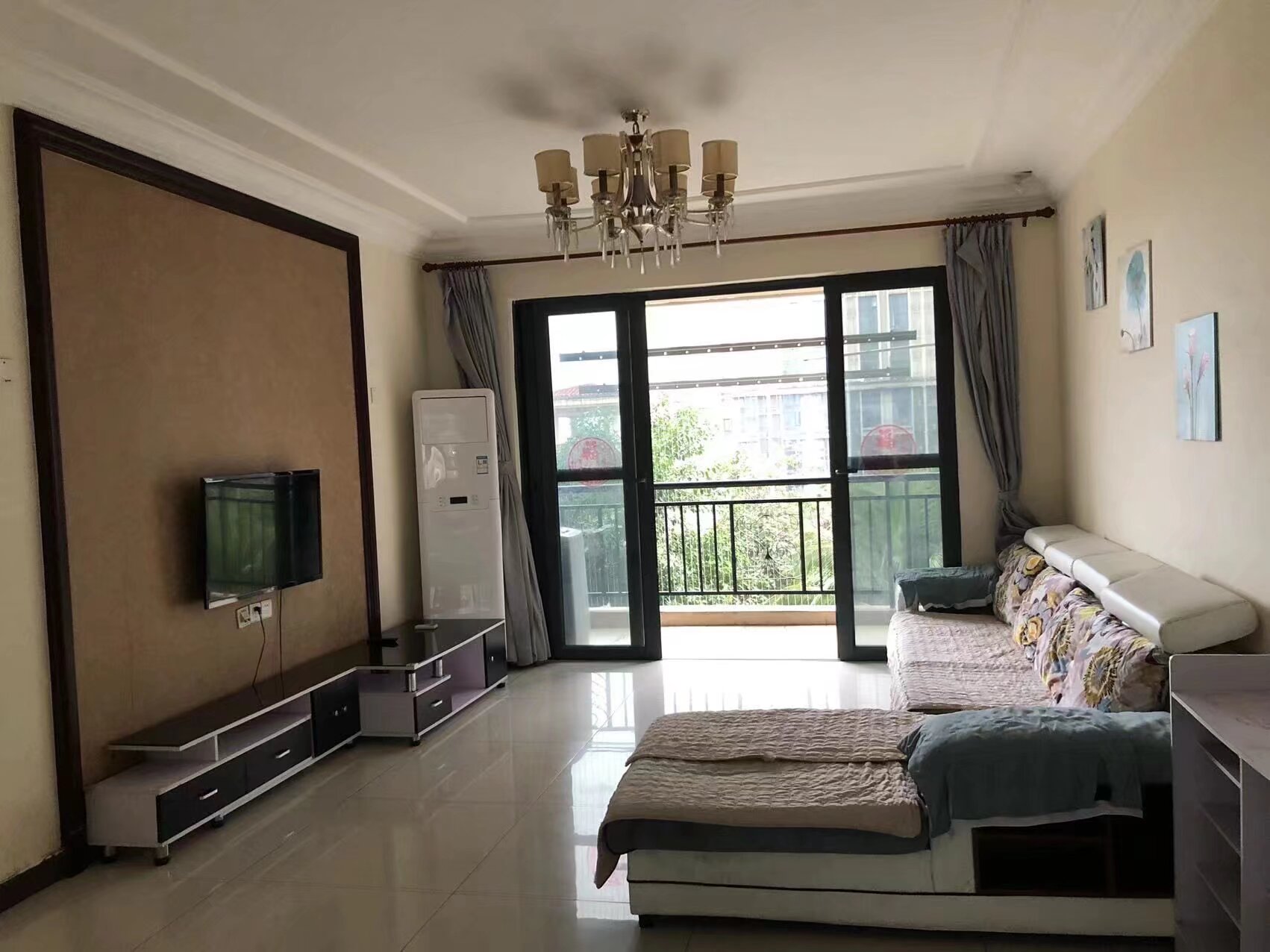 恒大海口文化旅游城