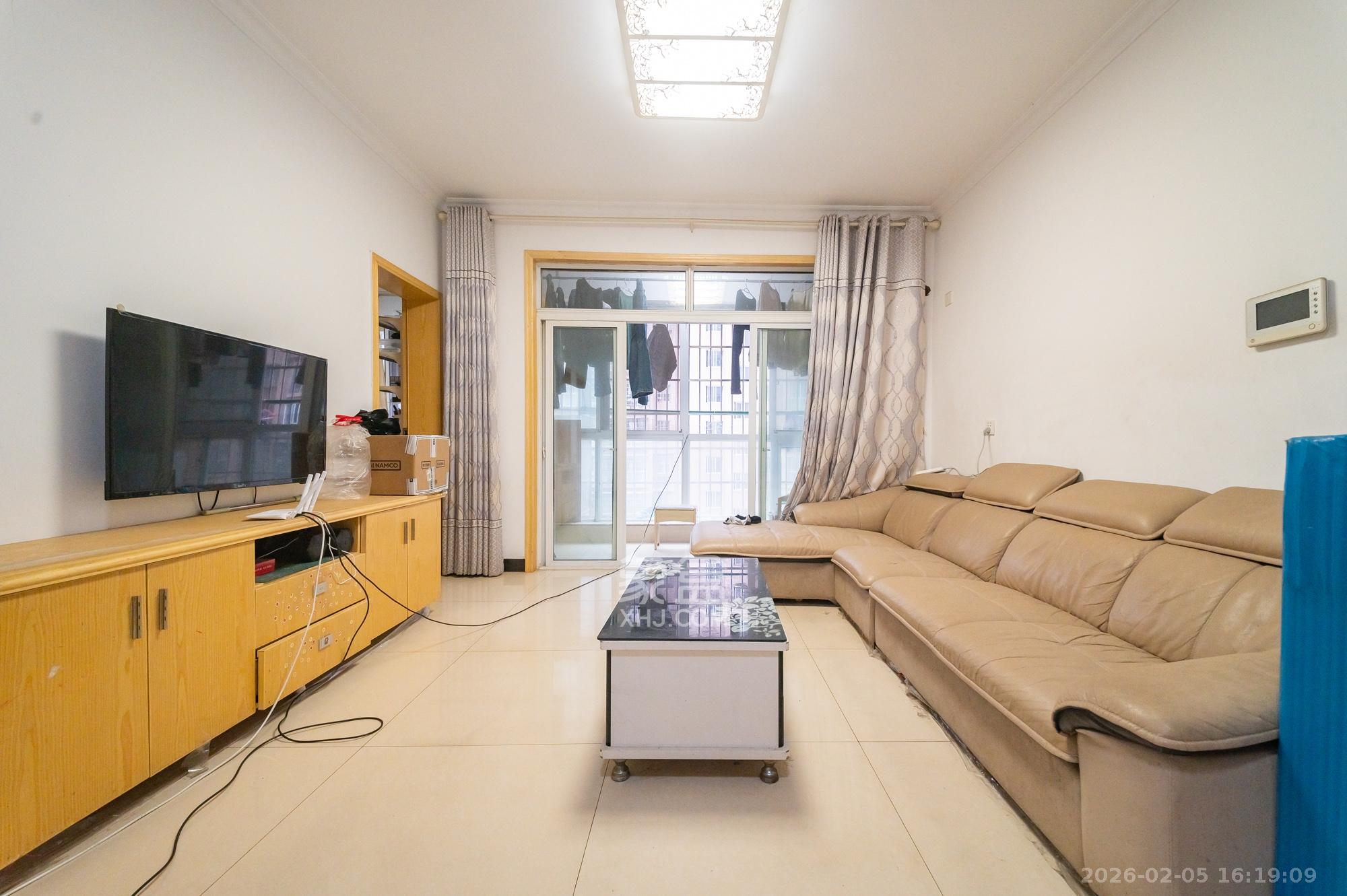 泊林晶城  1室0厅0卫    49.8万