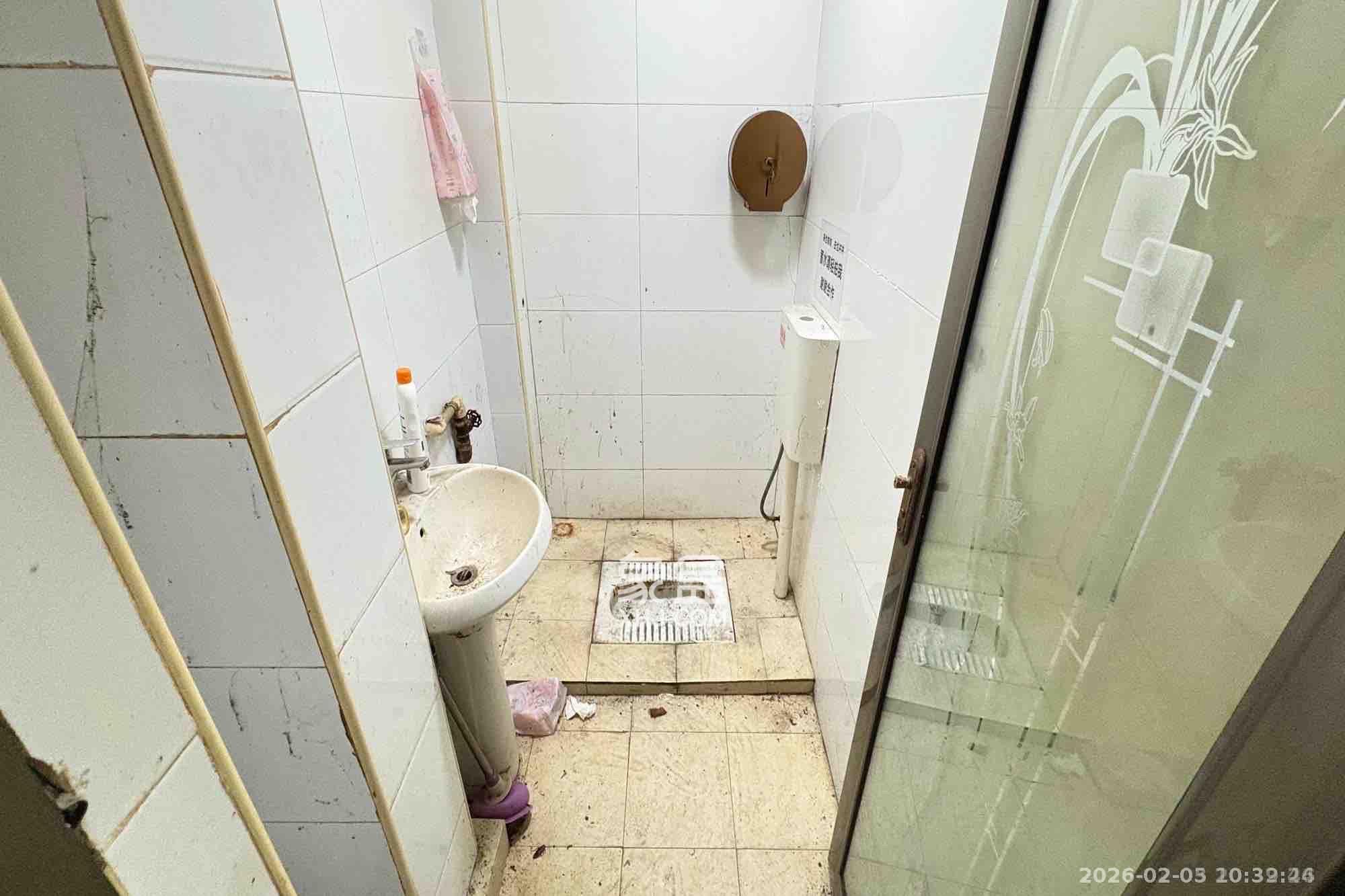 宝庆金都   70.87㎡      8000.0元/月室内图