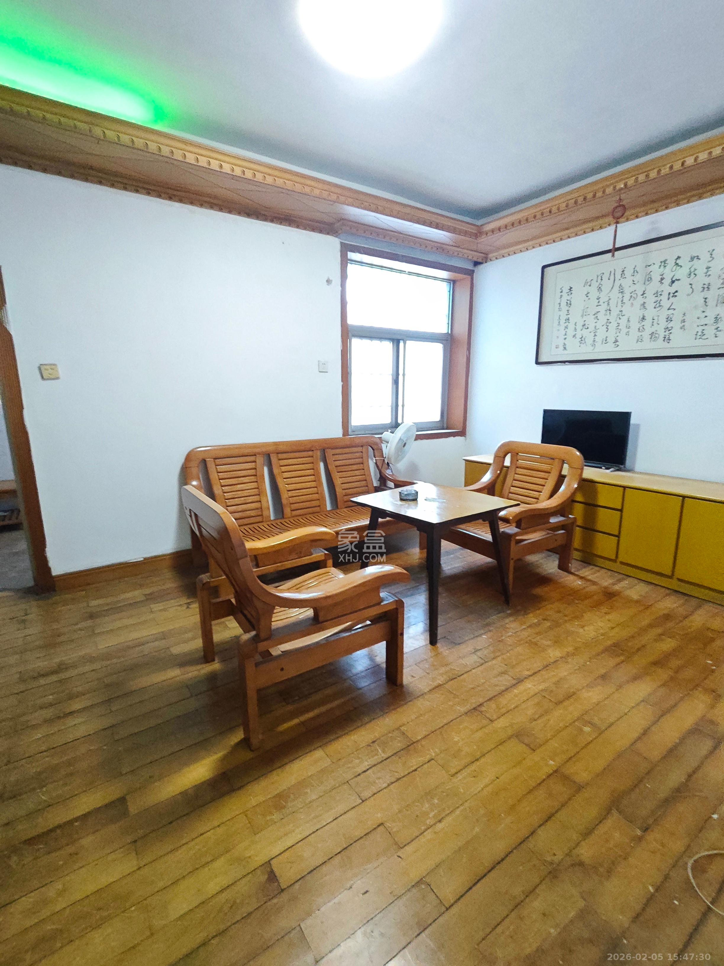 雨花大厦（云海大厦）  1室0厅0卫    1000.0元/月