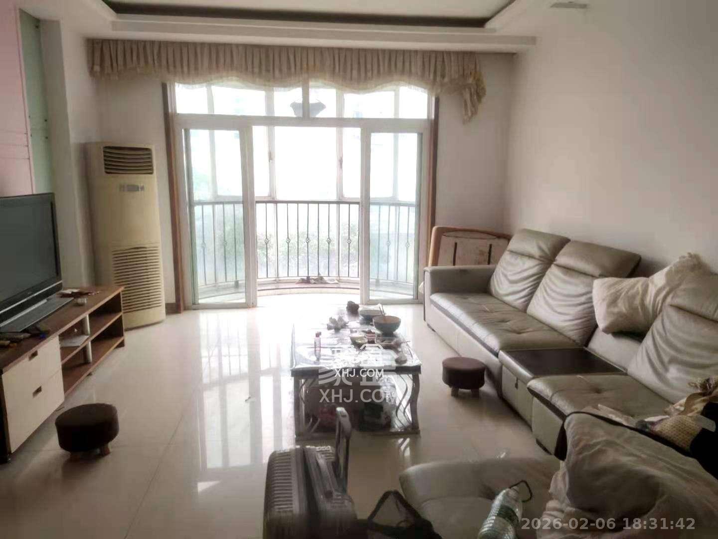 佳润新城（佳润新都）