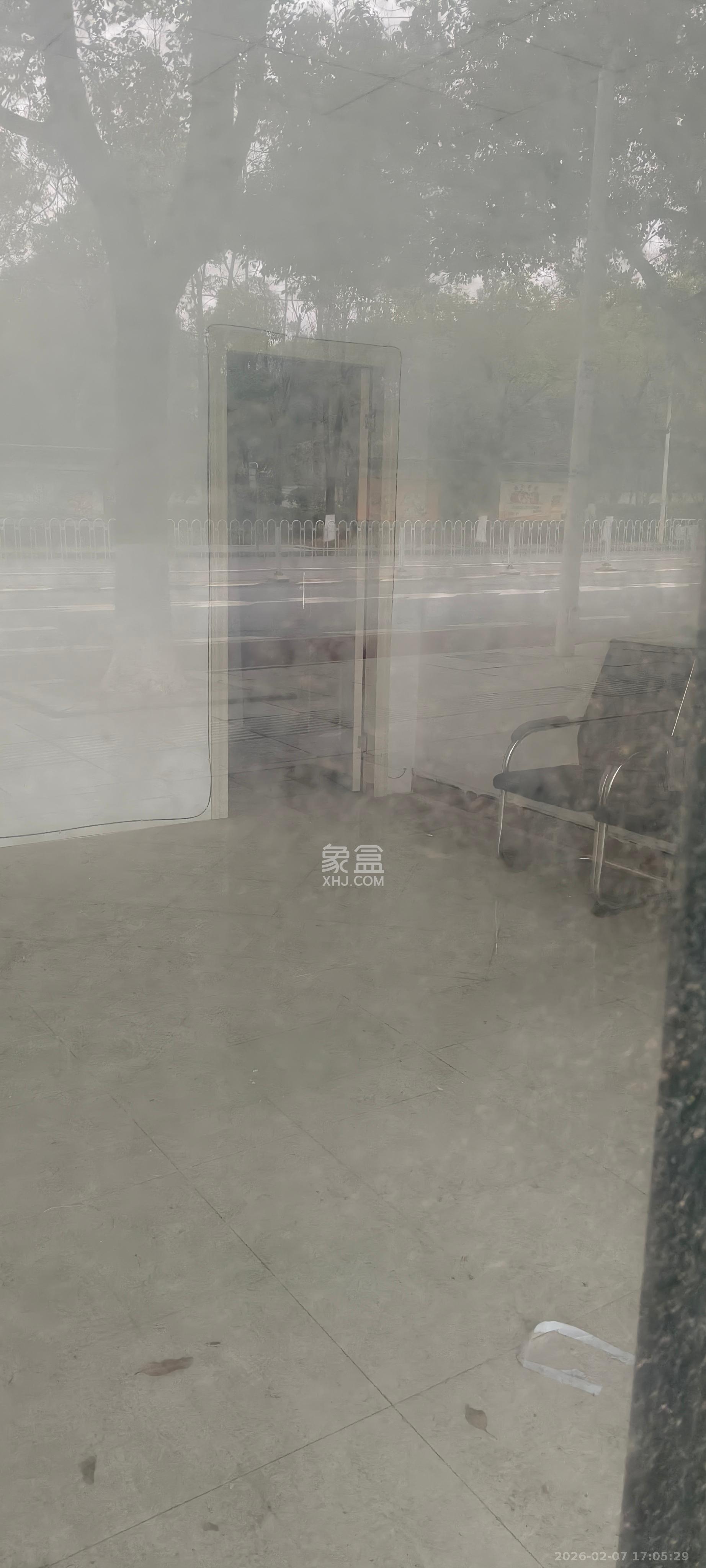 九峰小区（一二三四区）   70.0㎡      5000.0元/月室内图