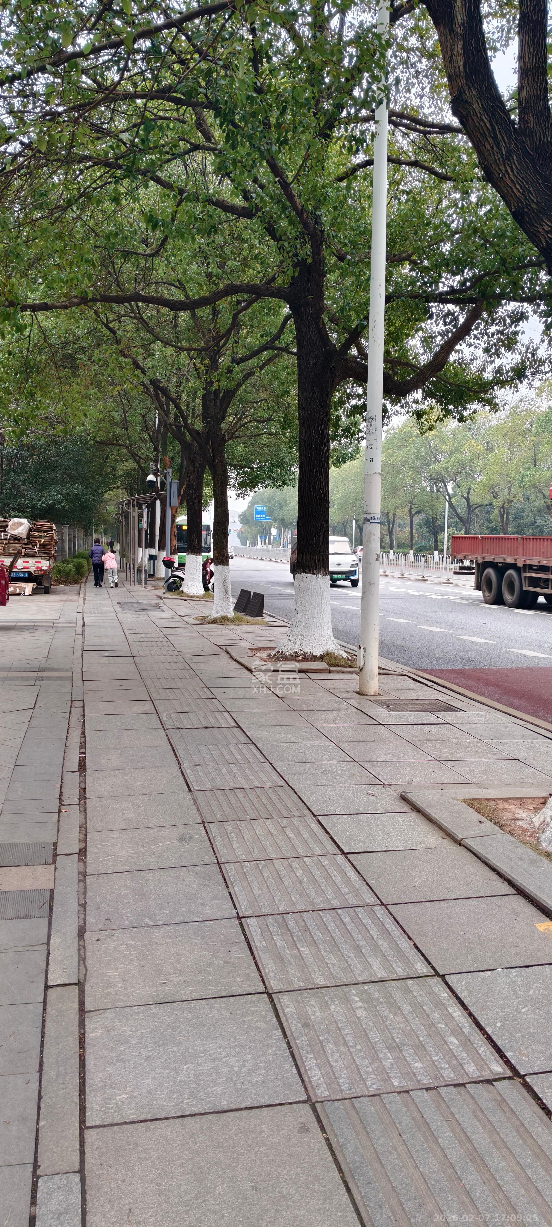 九峰小区（一二三四区）   70.0㎡      5000.0元/月室内图