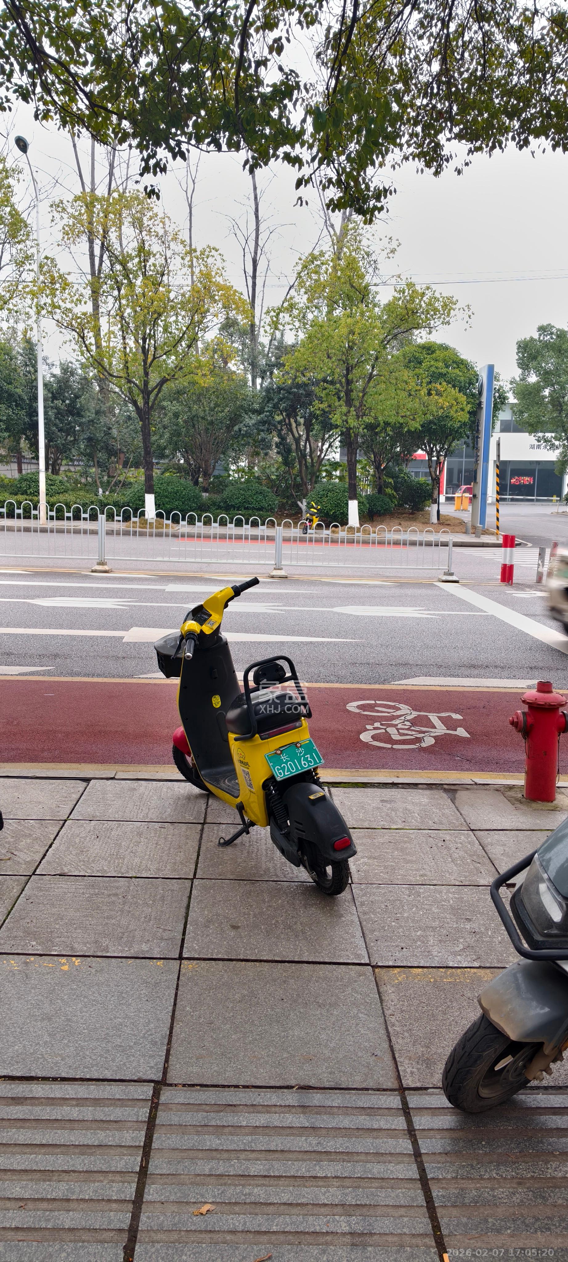 九峰小区（一二三四区）   70.0㎡      5000.0元/月室内图