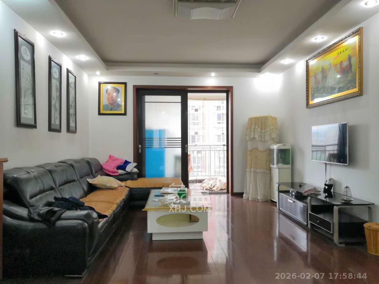 都江新城（都江新苑）