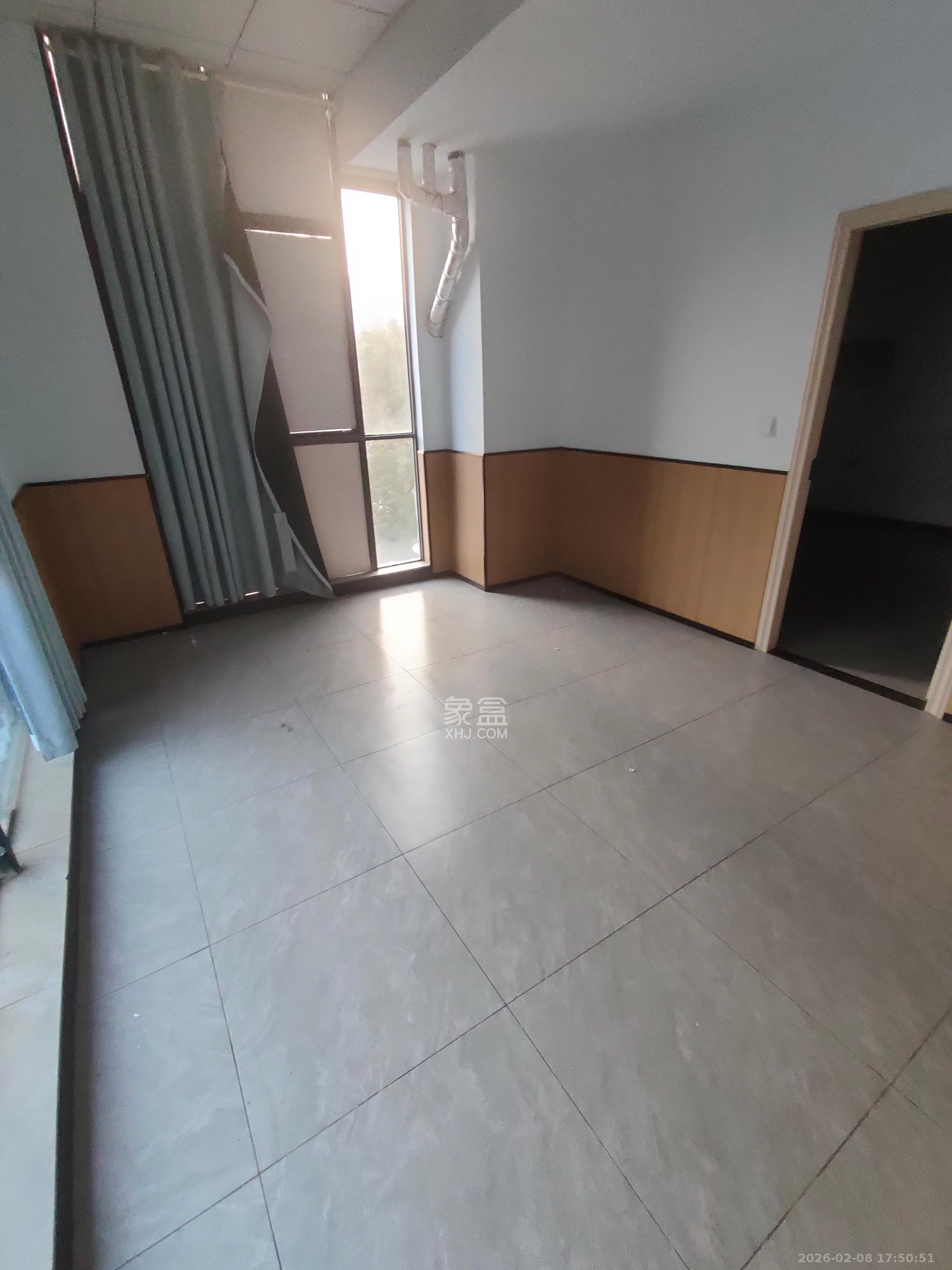 中建璟和城   86.92㎡      4000.0元/月室内图