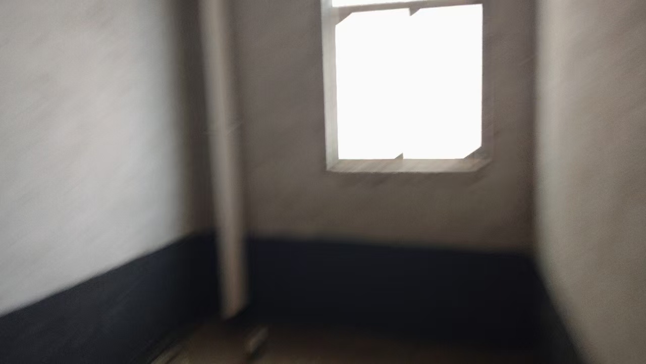 梓湖观邸  3室2厅2卫    188.0万