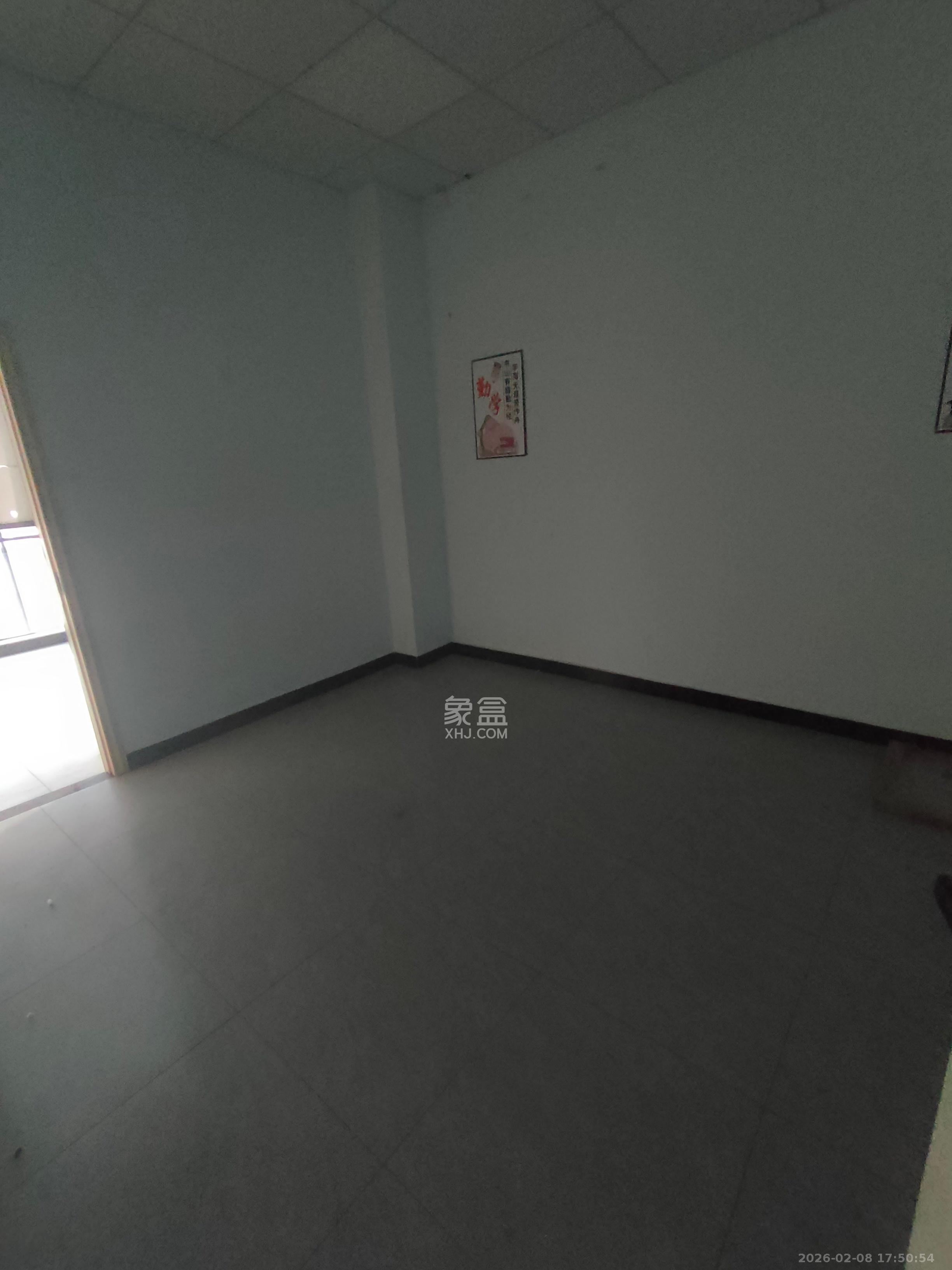 中建璟和城   86.92㎡      4000.0元/月室内图