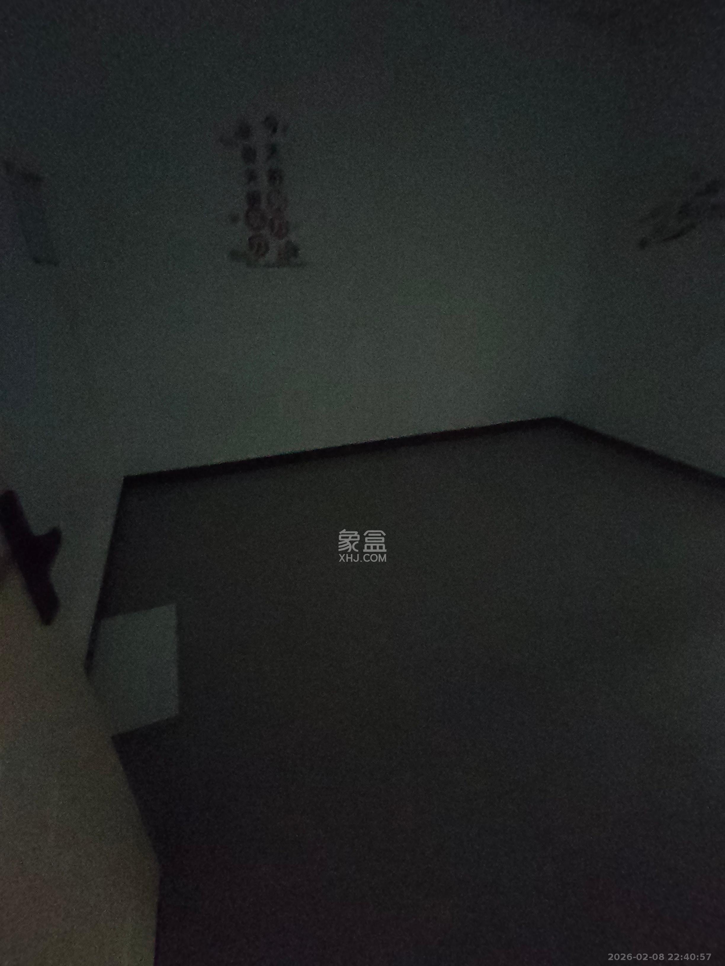 中建璟和城   86.92㎡      4000.0元/月室内图