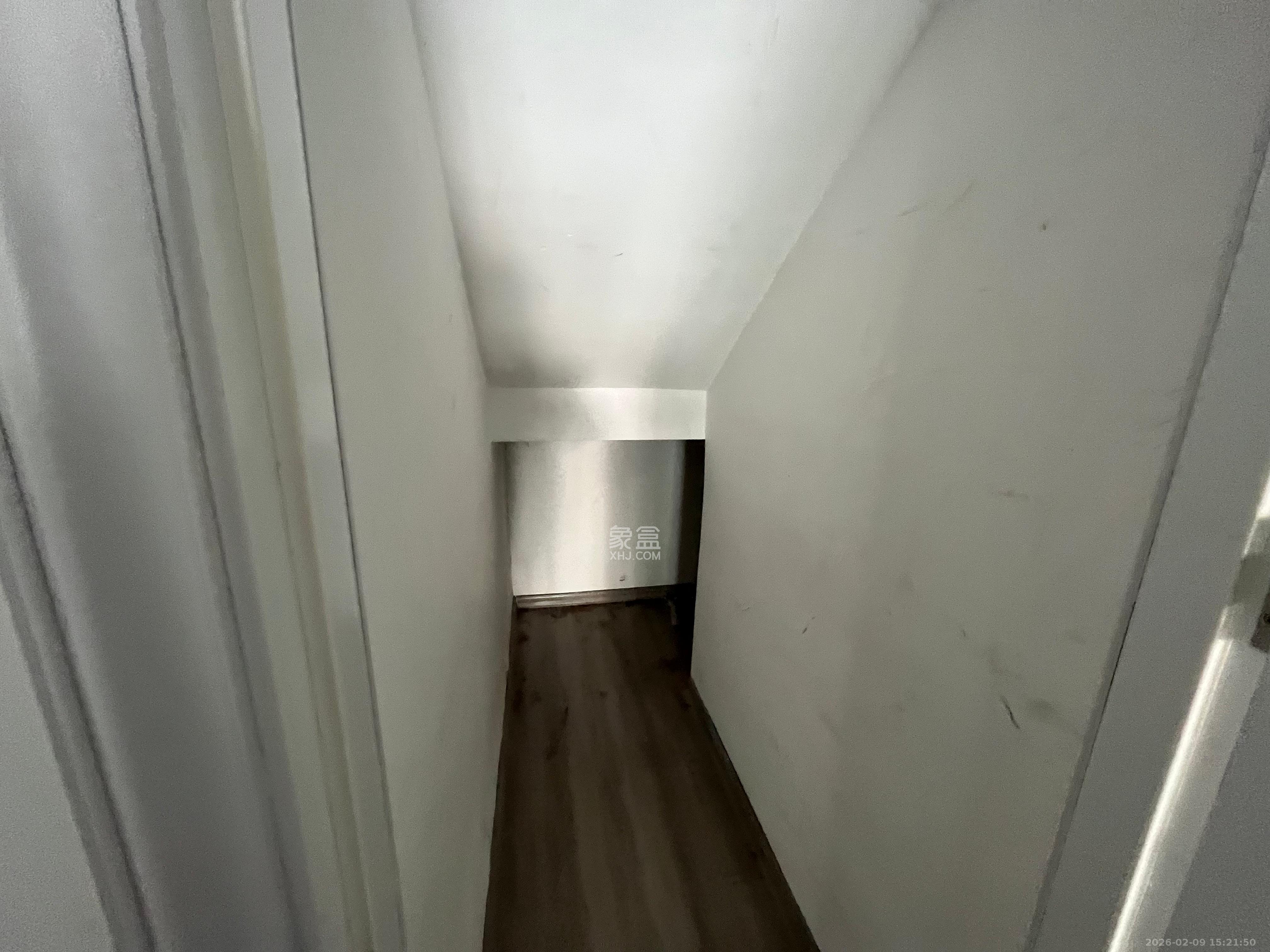 安泰新村   149.34㎡      3800.0元/月室内图