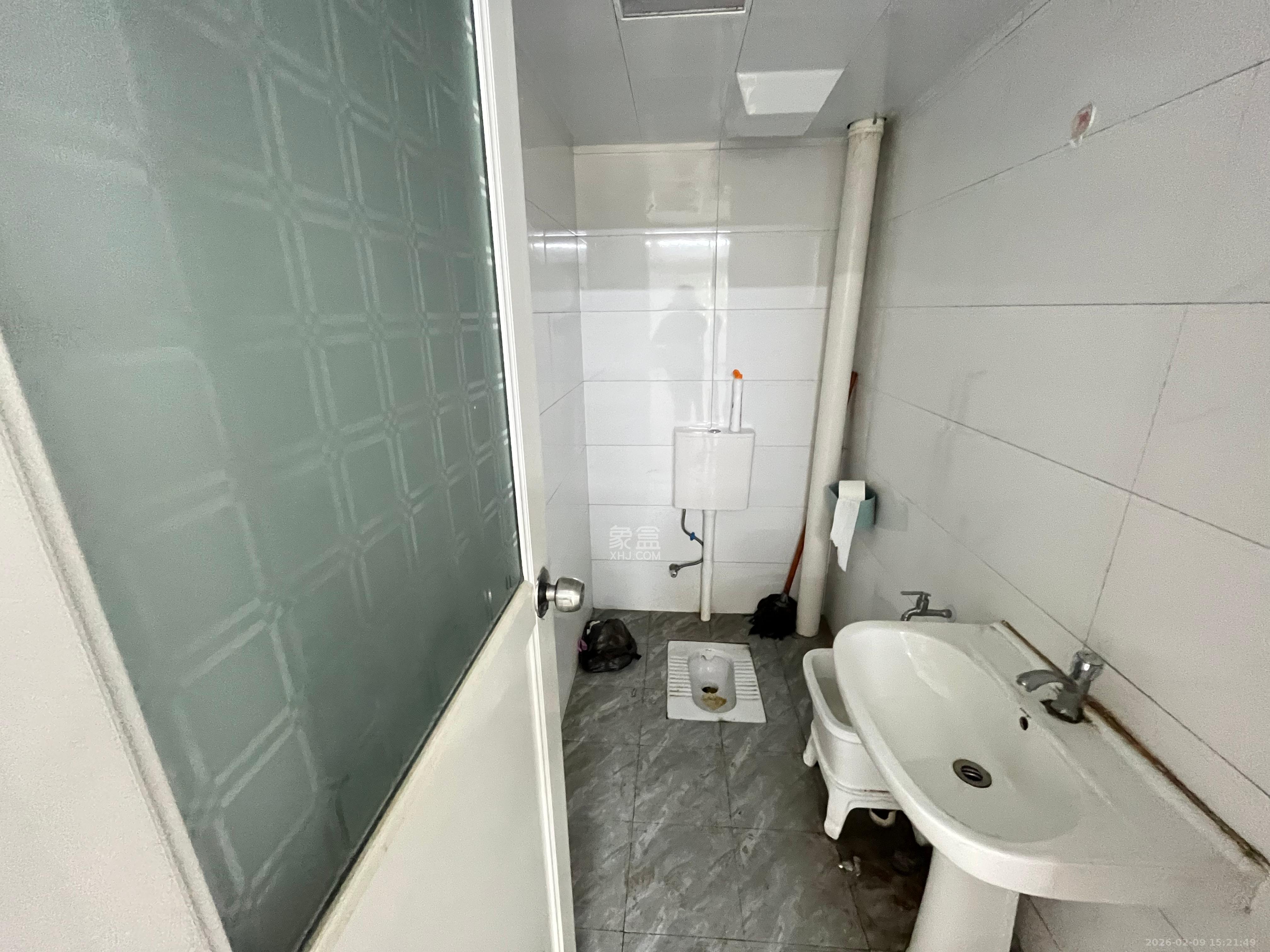 安泰新村   149.34㎡      3800.0元/月室内图