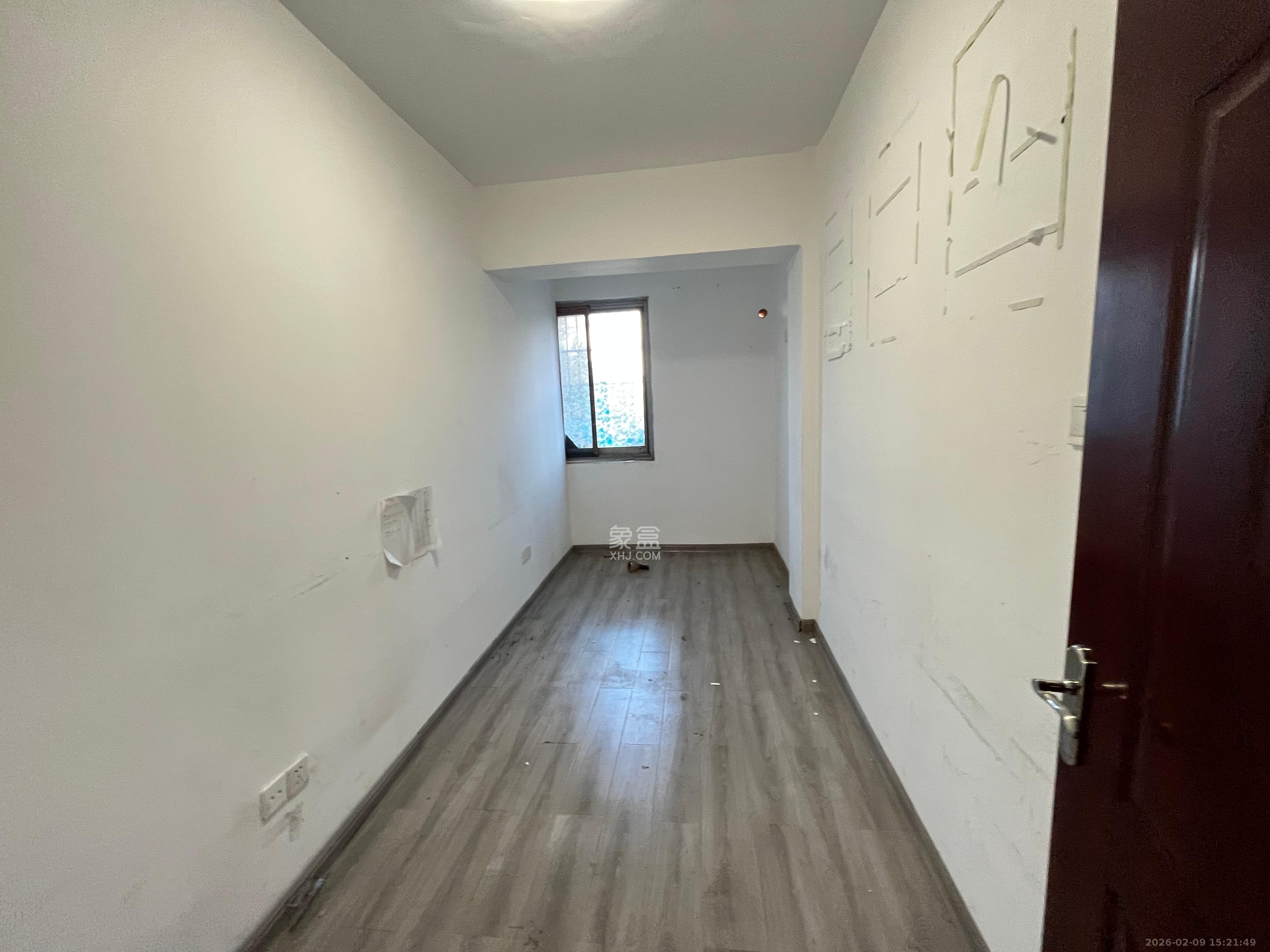 安泰新村   149.34㎡      3800.0元/月室内图