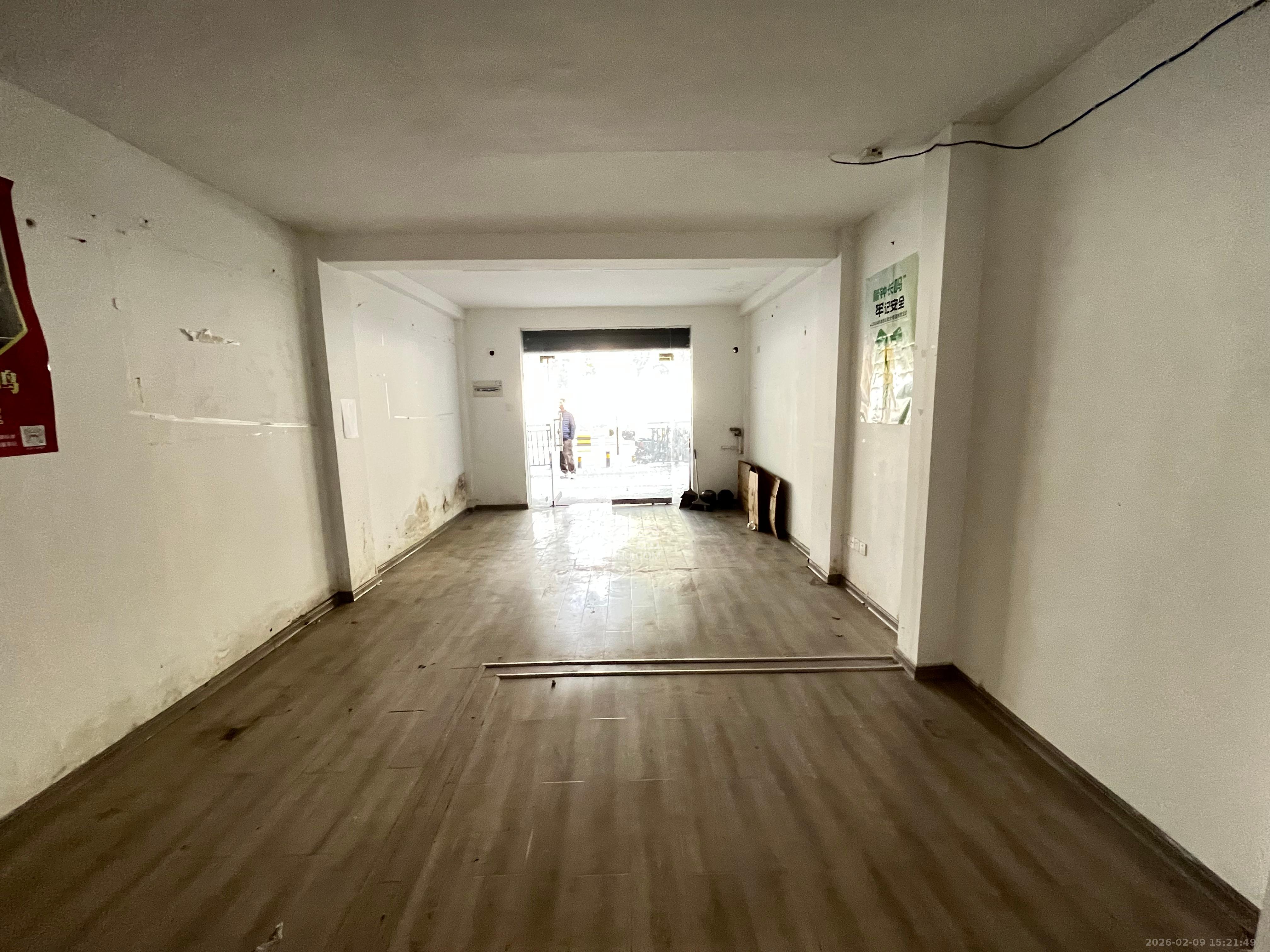 安泰新村   149.34㎡      3800.0元/月室内图