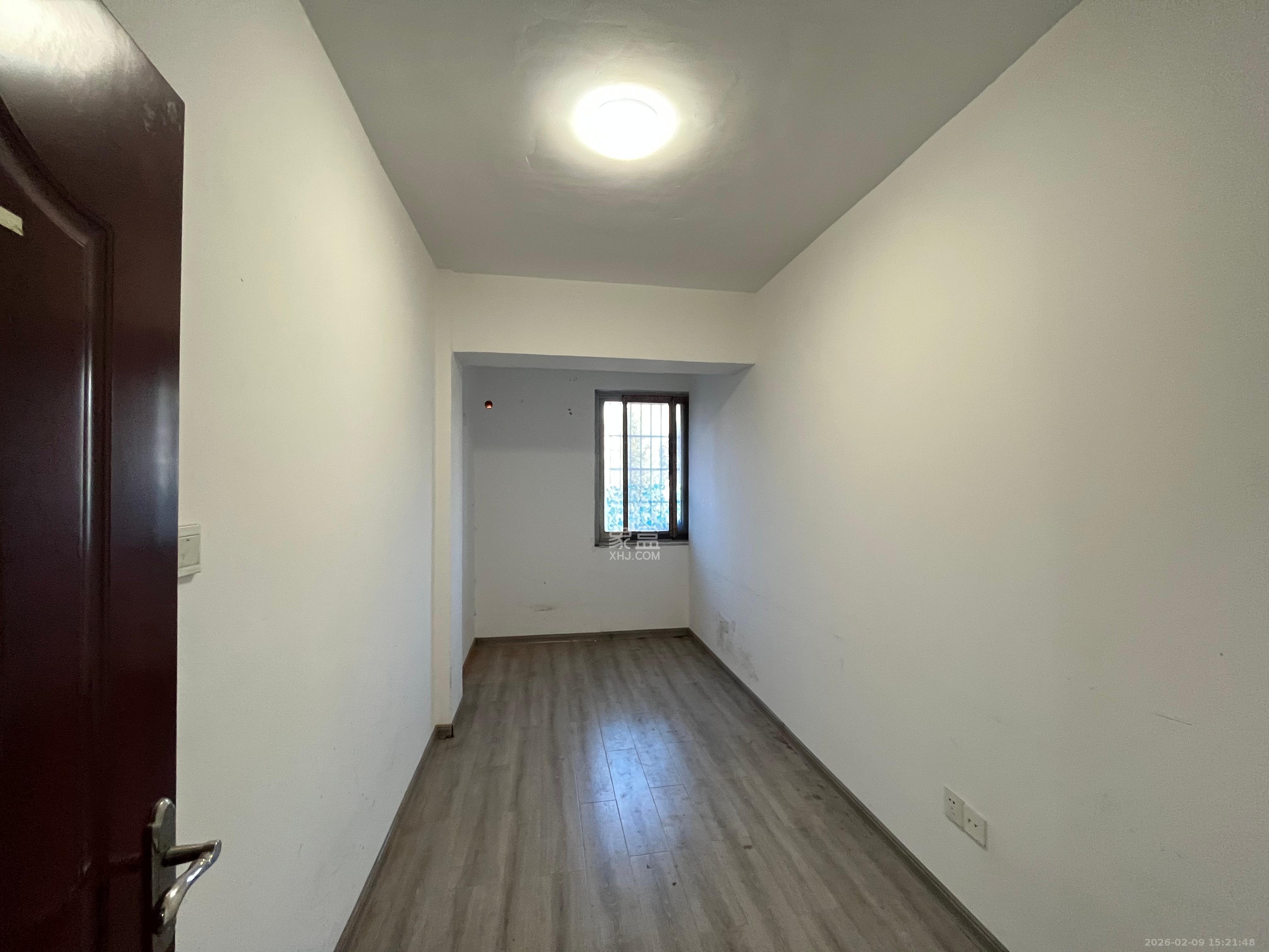 安泰新村   149.34㎡      3800.0元/月室内图