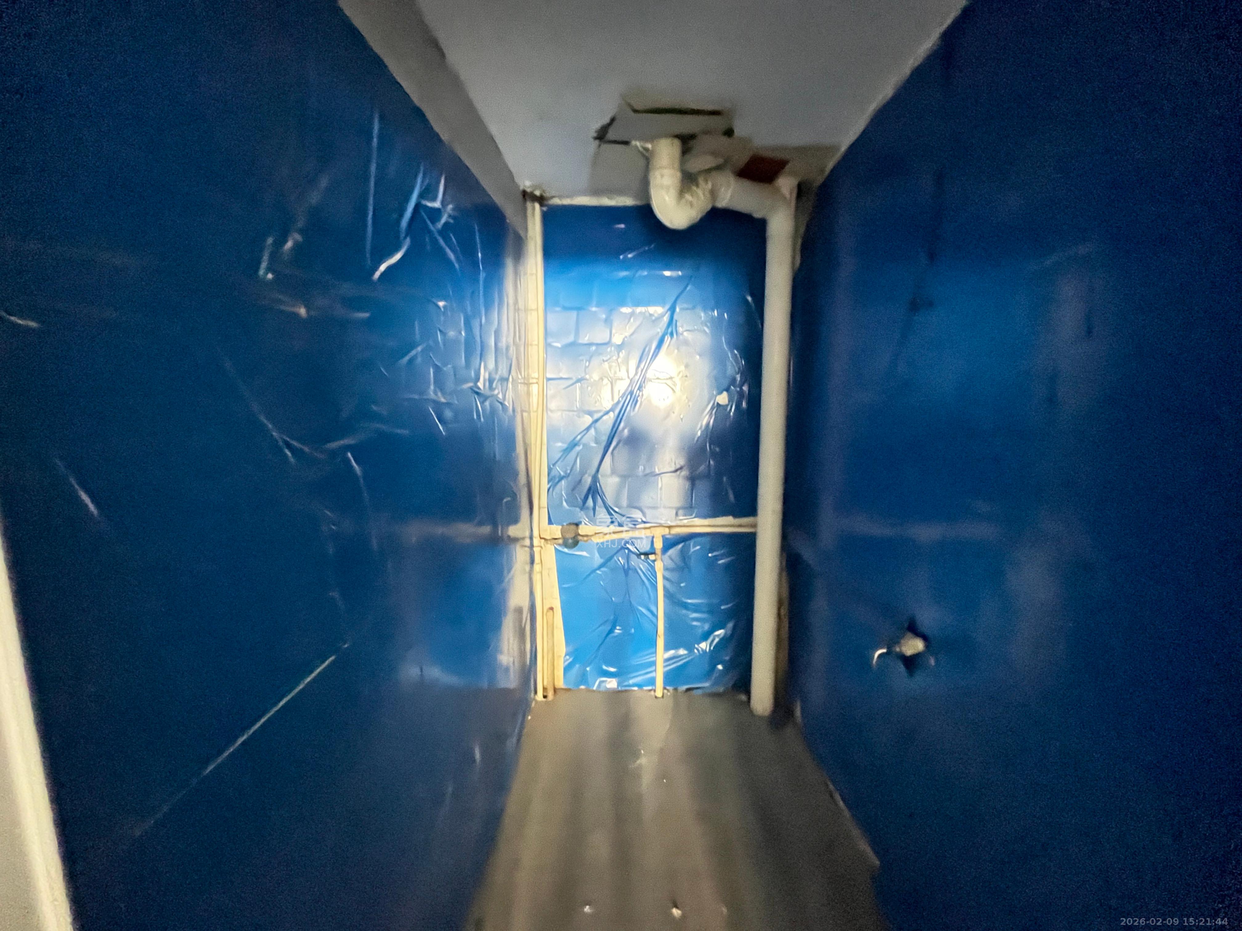 安泰新村   149.34㎡      3800.0元/月室内图