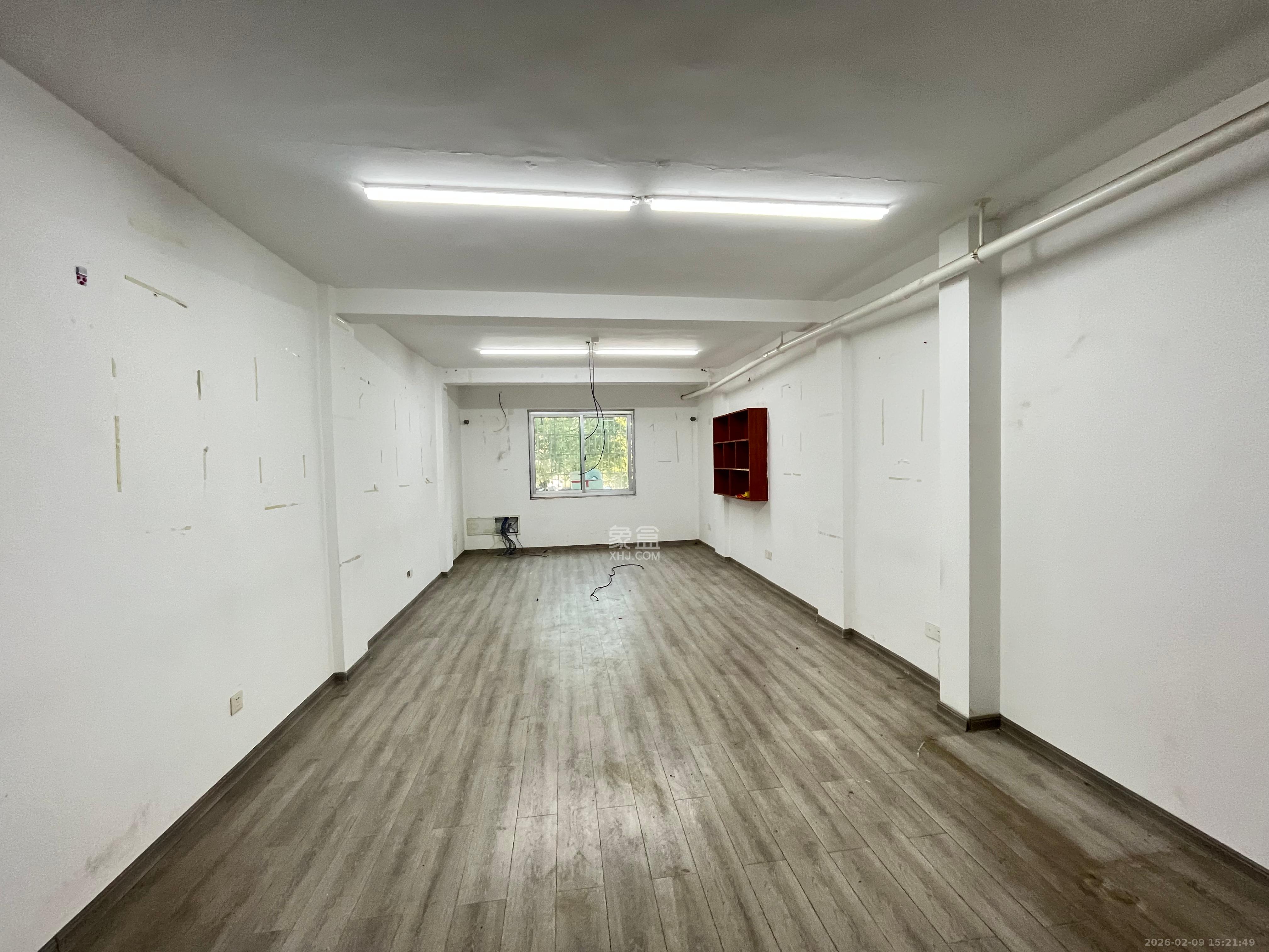 安泰新村   149.34㎡      3800.0元/月室内图