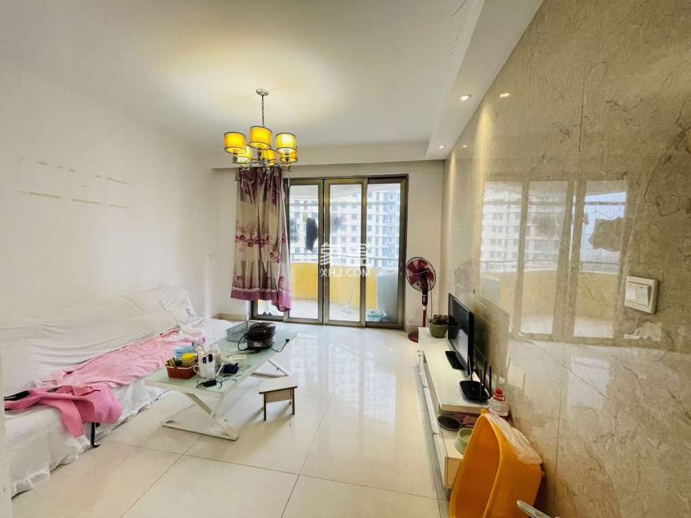 天元区锦绣华都  3室2厅1卫    36.8万