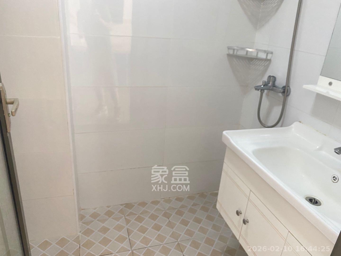 荣泰广场   49.65㎡      1400.0元/月室内图