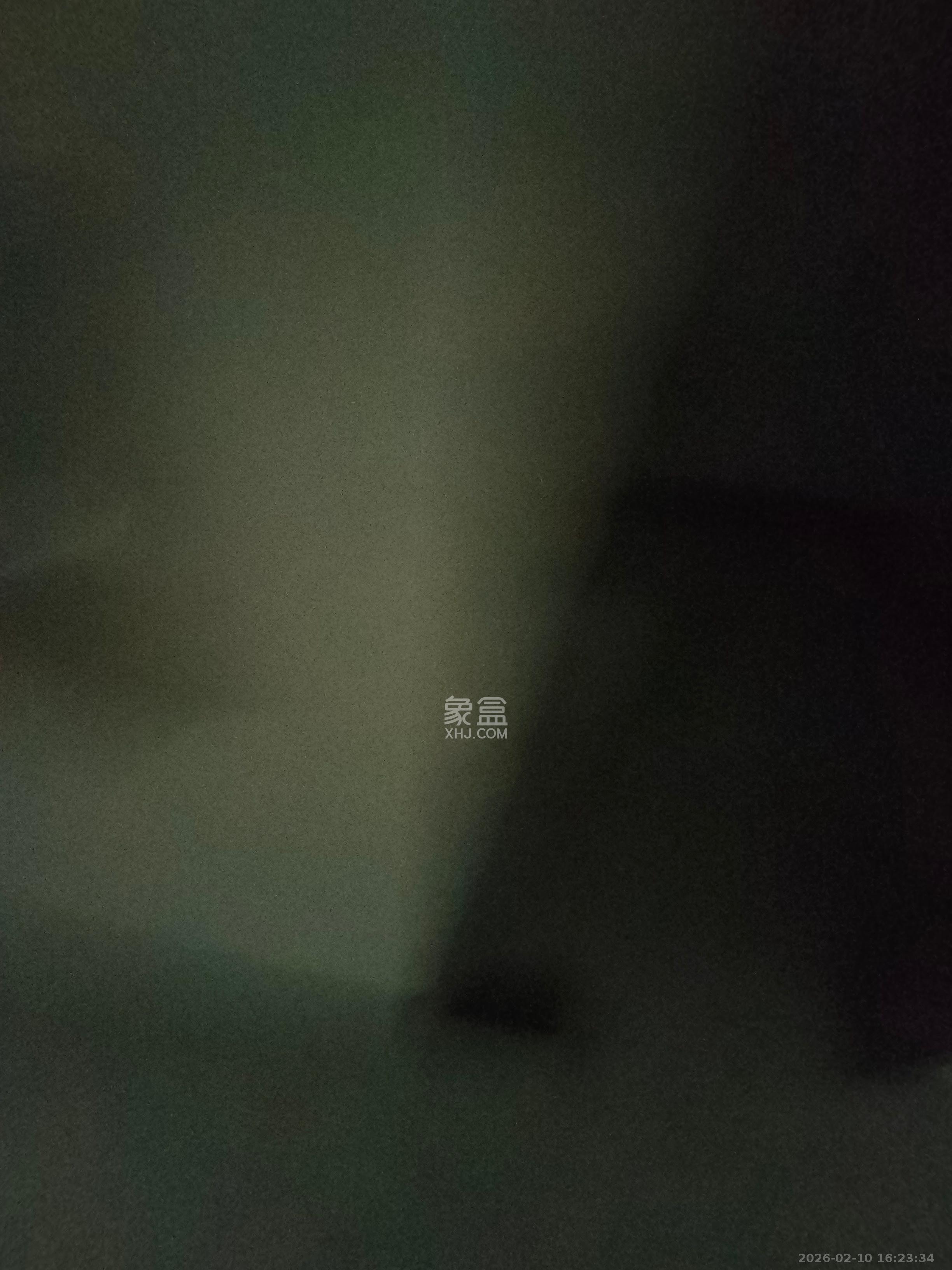 中建璟和城   86.92㎡      4000.0元/月室内图