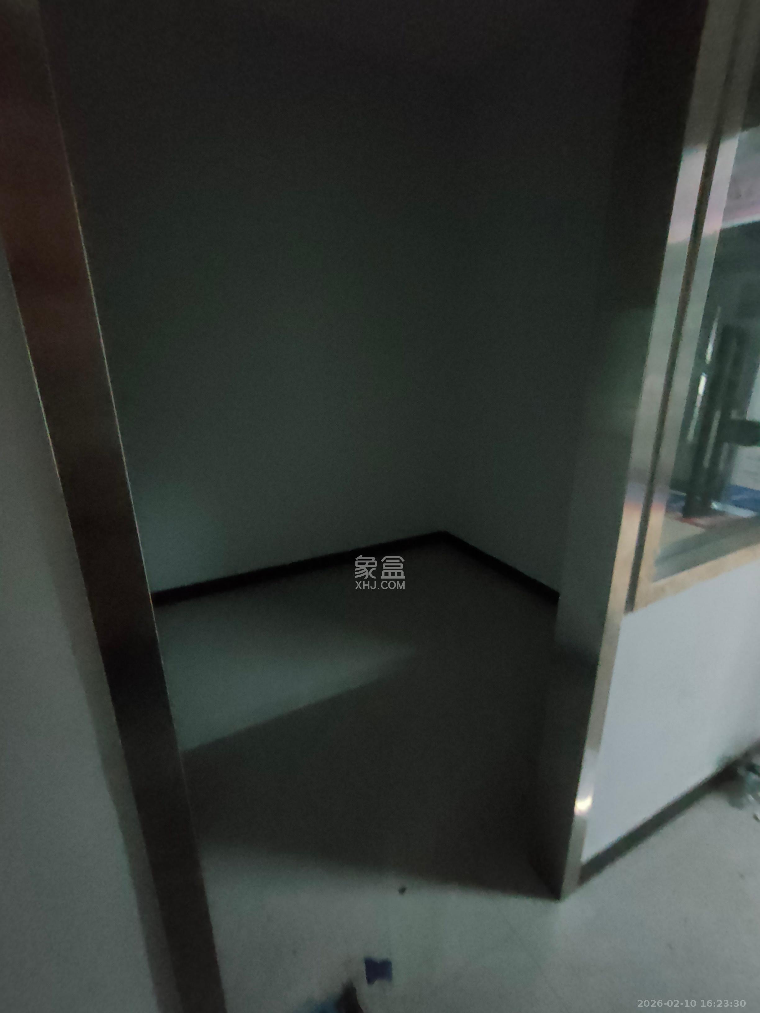 中建璟和城   86.92㎡      4000.0元/月室内图