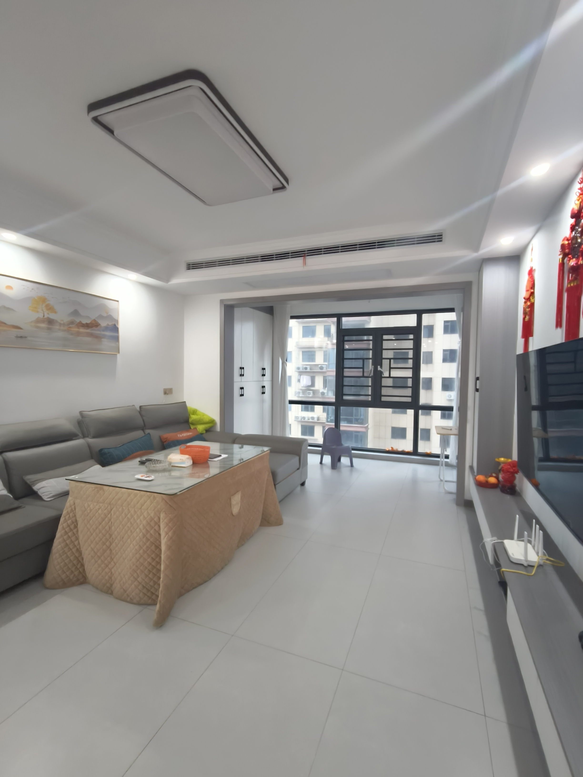 石化大院  1室0厅0卫    75.8万