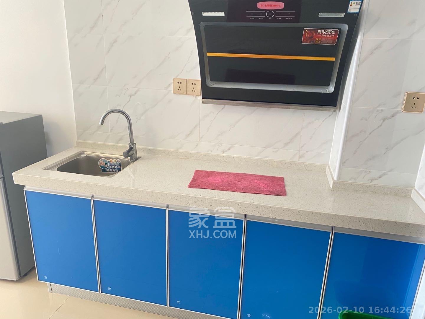 荣泰广场   49.65㎡      1400.0元/月室内图