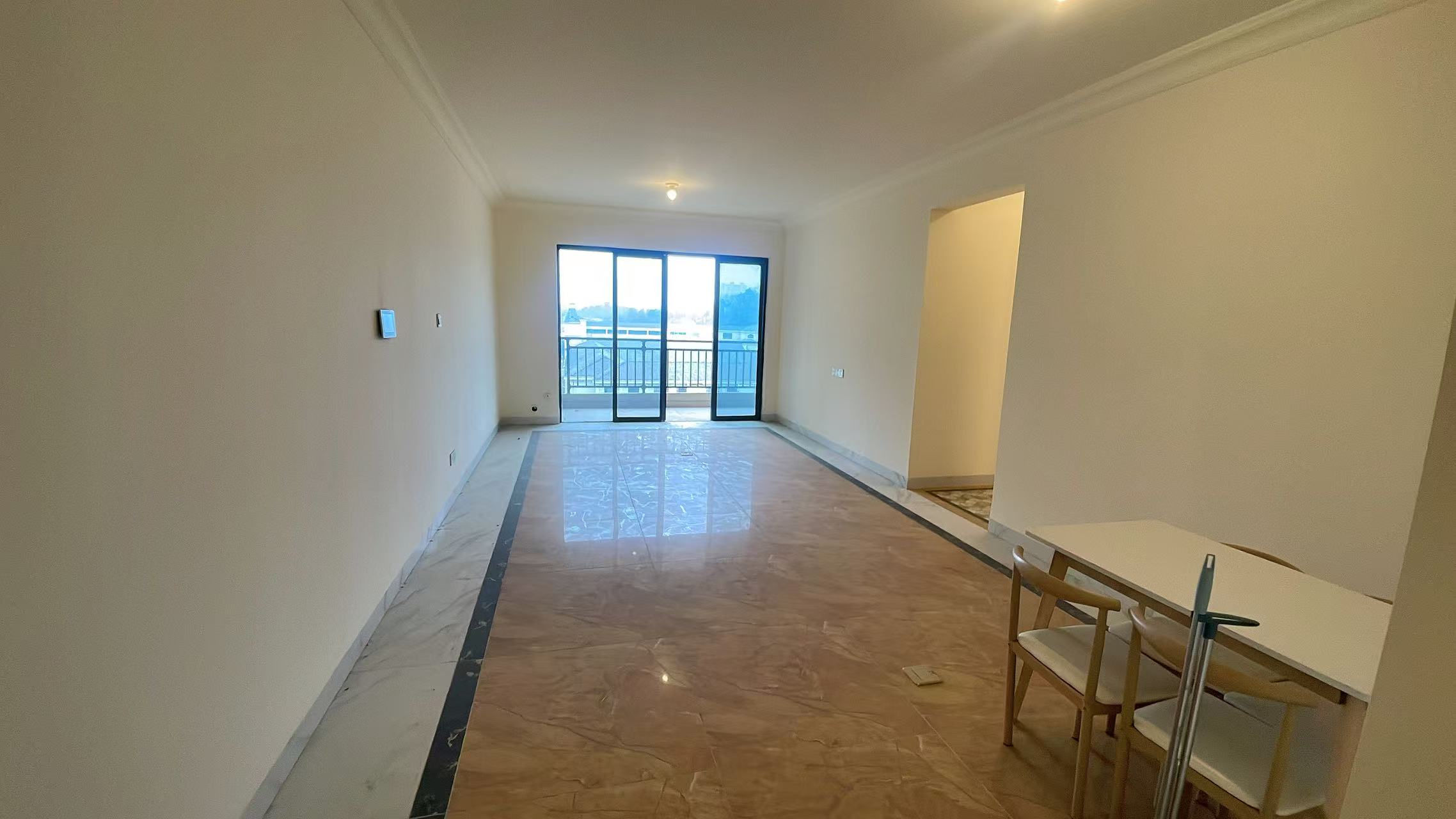 碧桂园梓山府  3室2厅2卫    70.0万