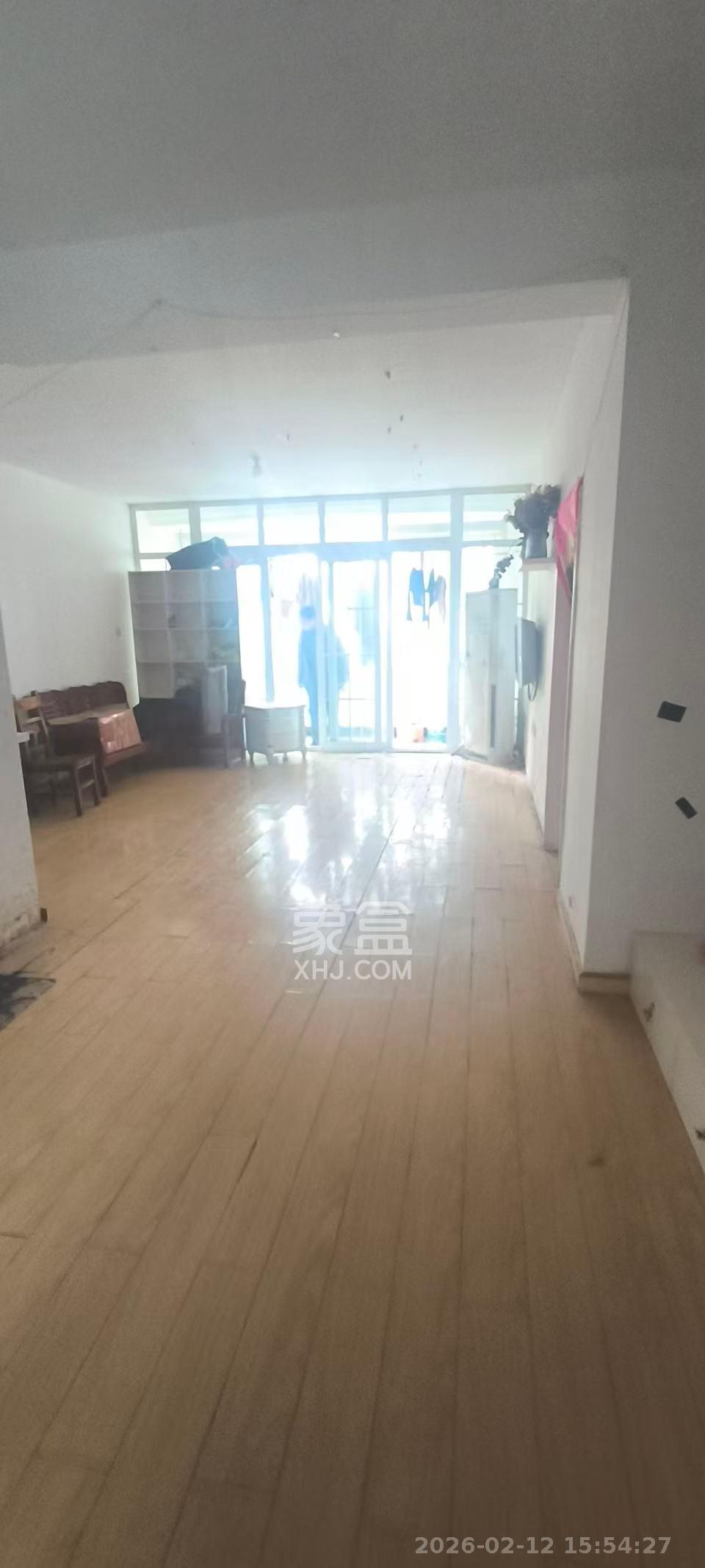 水月林公寓（建行宿舍）  3室2厅2卫    3000.0元/月