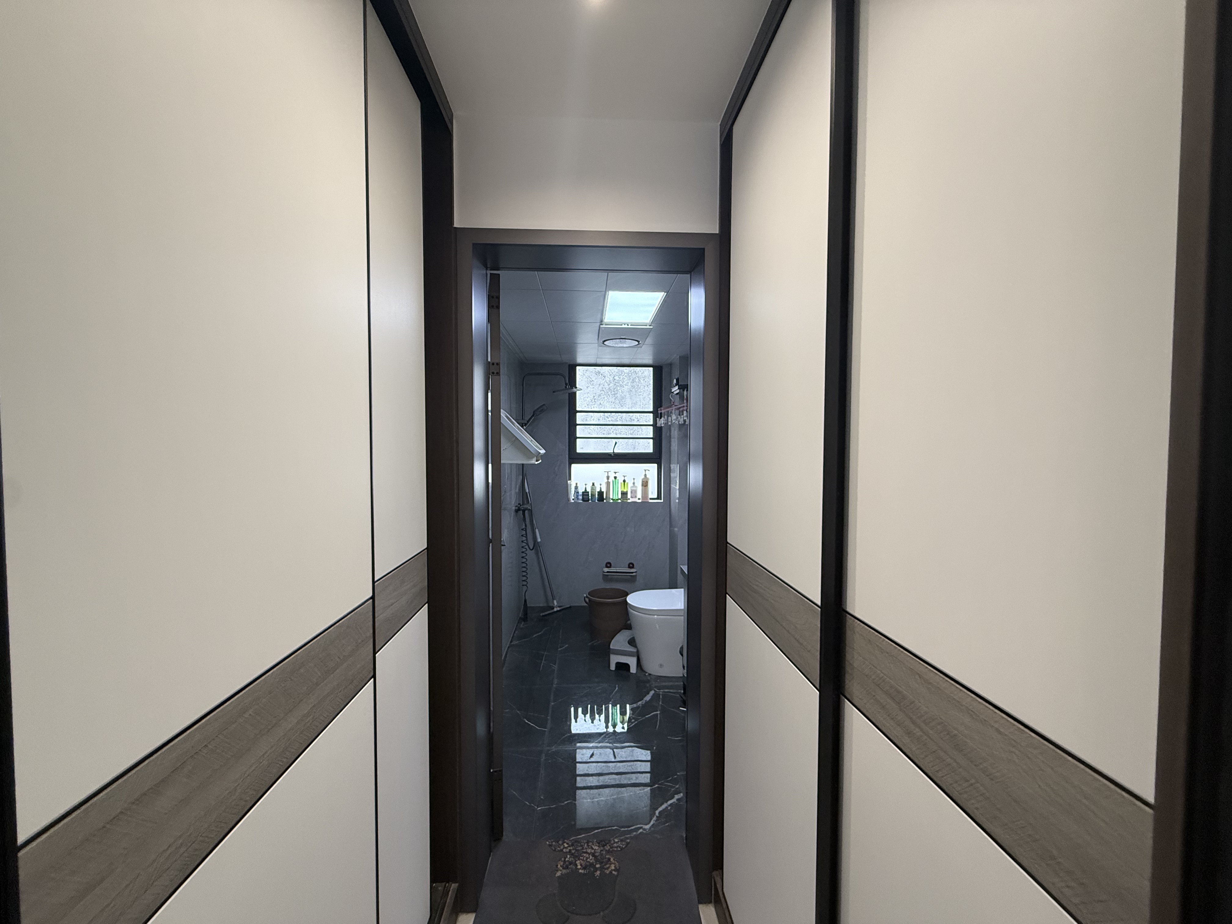 建工城城市之光  3室2厅2卫    106.0万