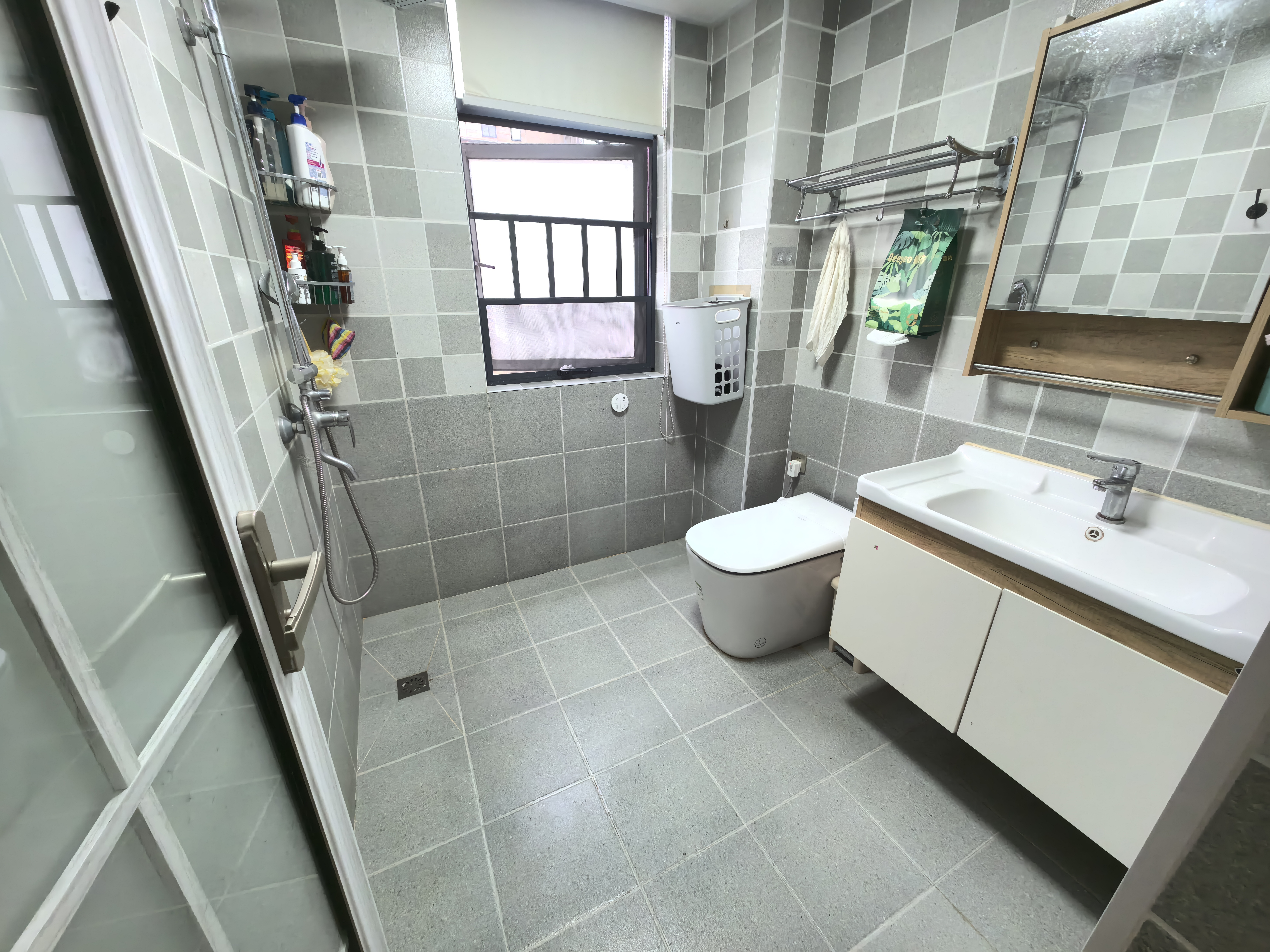 时代新城(翰林府) 3室2厅2卫 56.0万 时代新城(翰林府) 3室2厅2卫 56.0万室内图