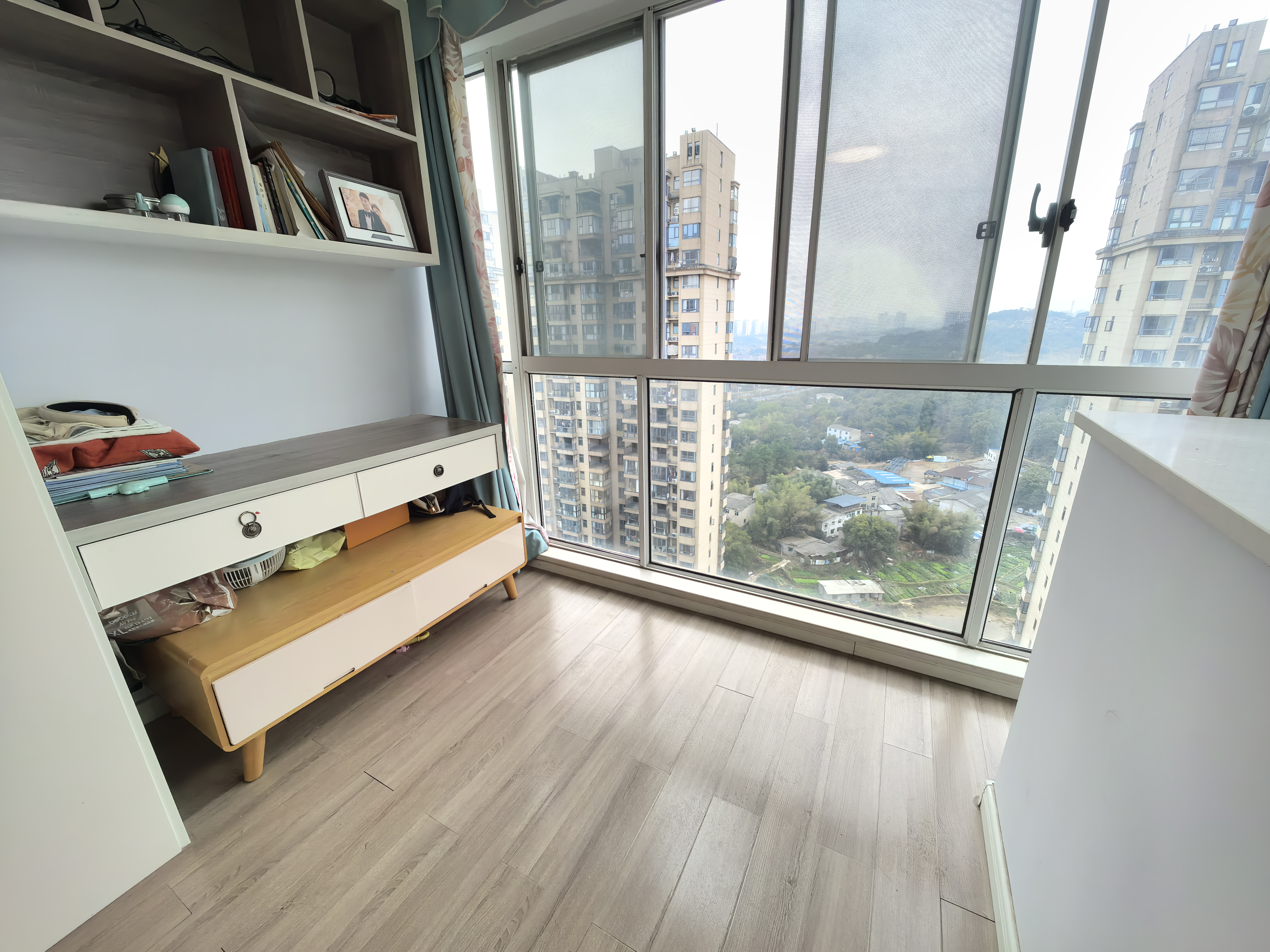 时代新城(翰林府) 3室2厅2卫 56.0万 时代新城(翰林府) 3室2厅2卫 56.0万室内图