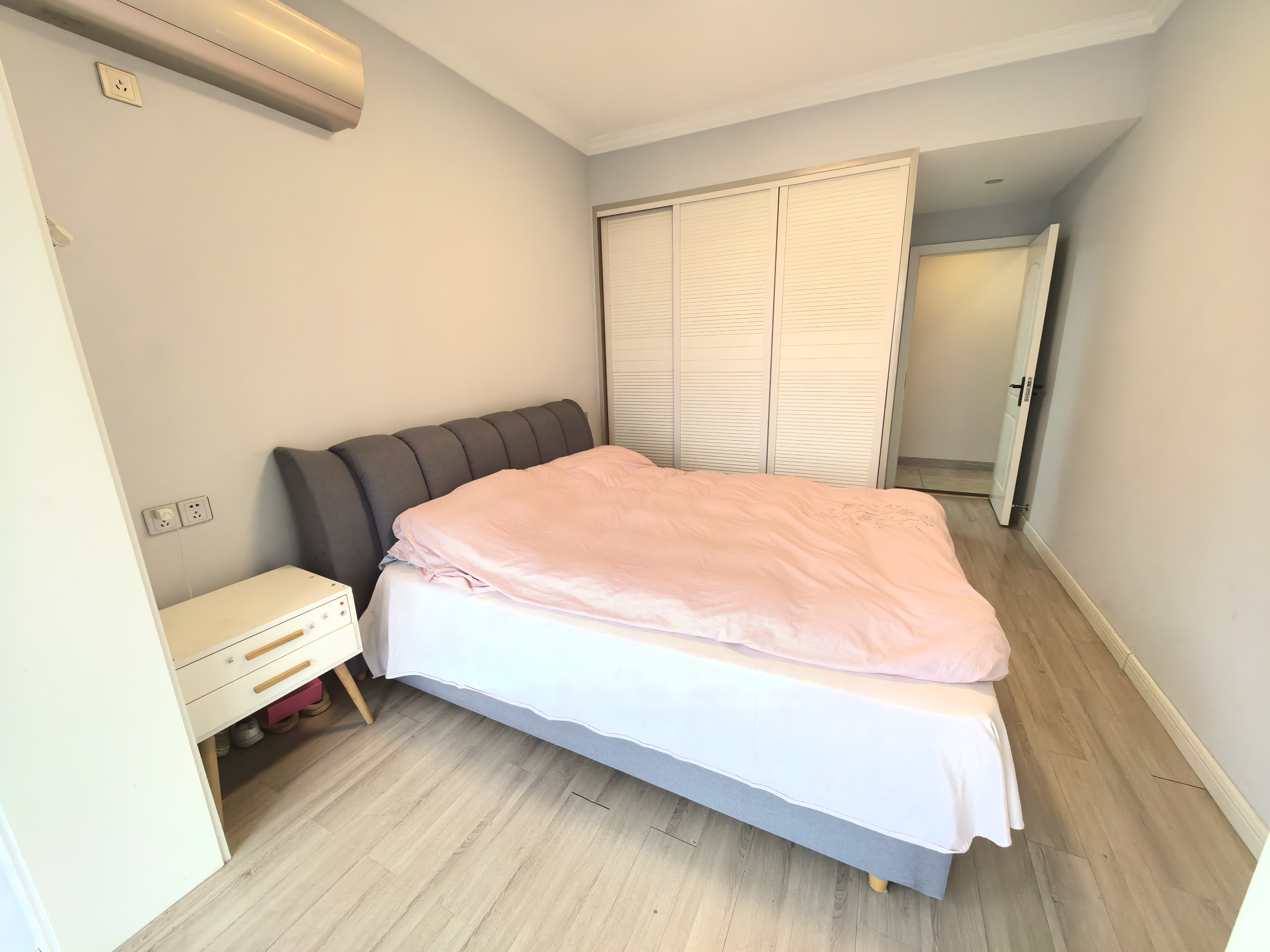 时代新城(翰林府) 3室2厅2卫 56.0万 时代新城(翰林府) 3室2厅2卫 56.0万室内图