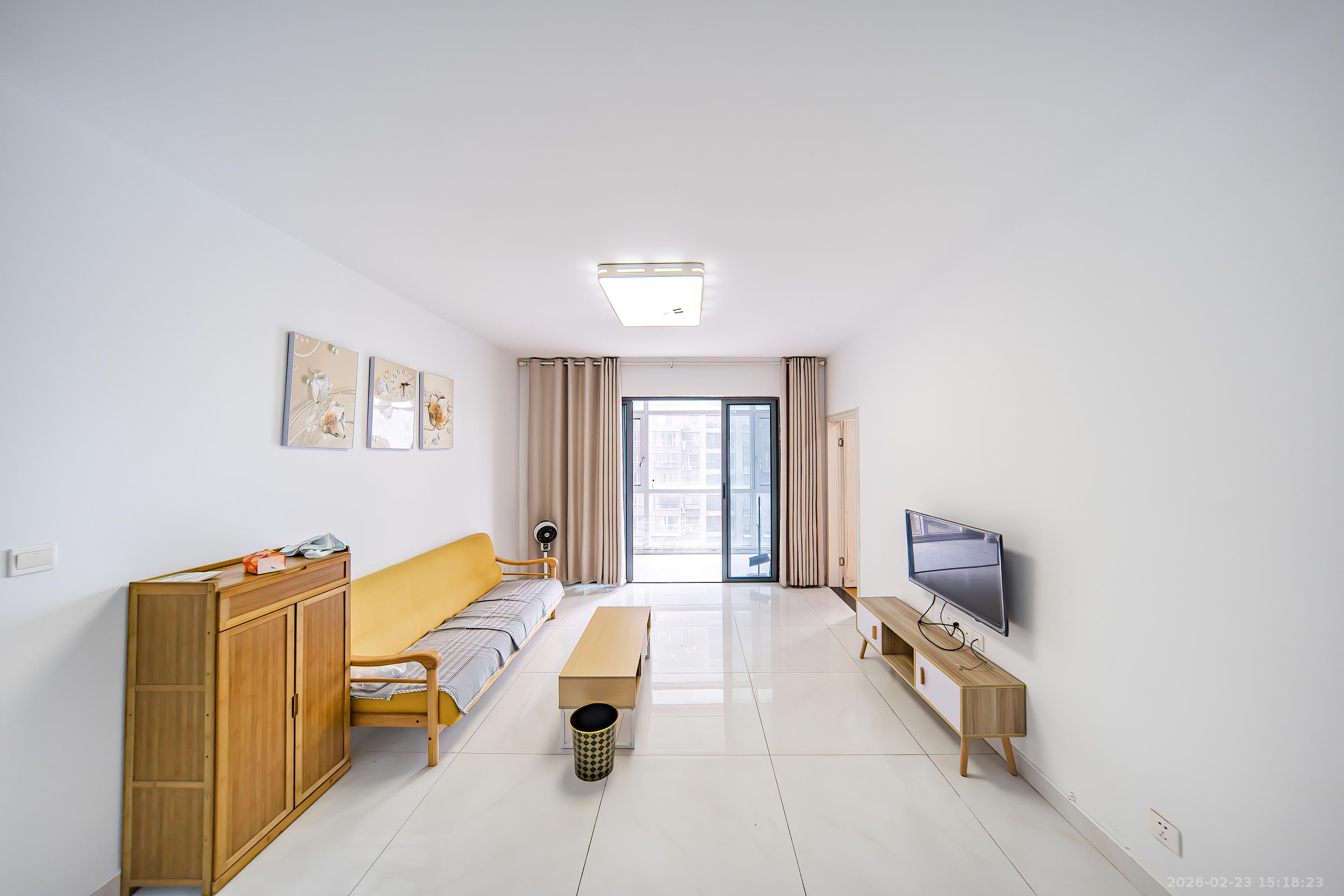 里约荟  3室2厅2卫    106.0万