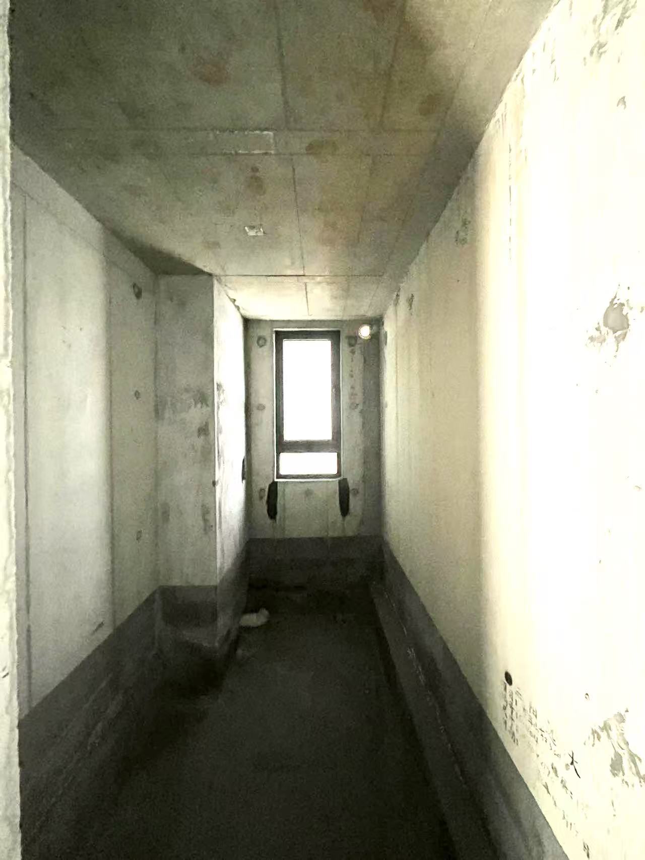 碧桂园梓山府  3室2厅2卫    63.8万