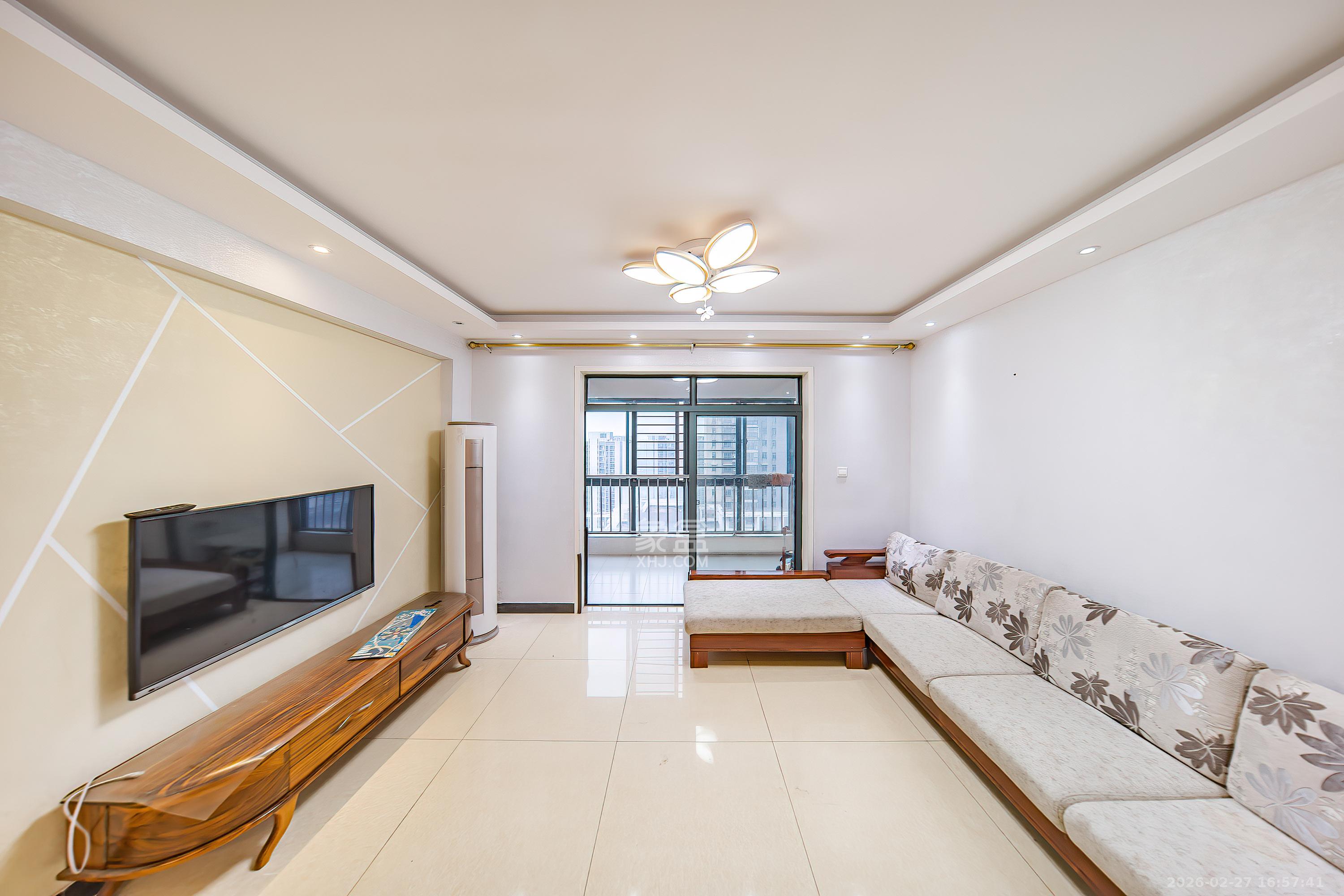 才子佳苑一期/二期  3室2厅1卫    70.0万