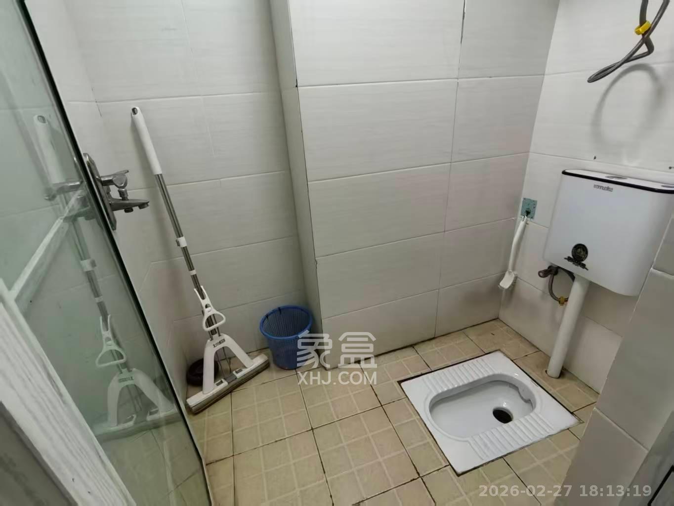 荣泰广场   108.0㎡      3000.0元/月