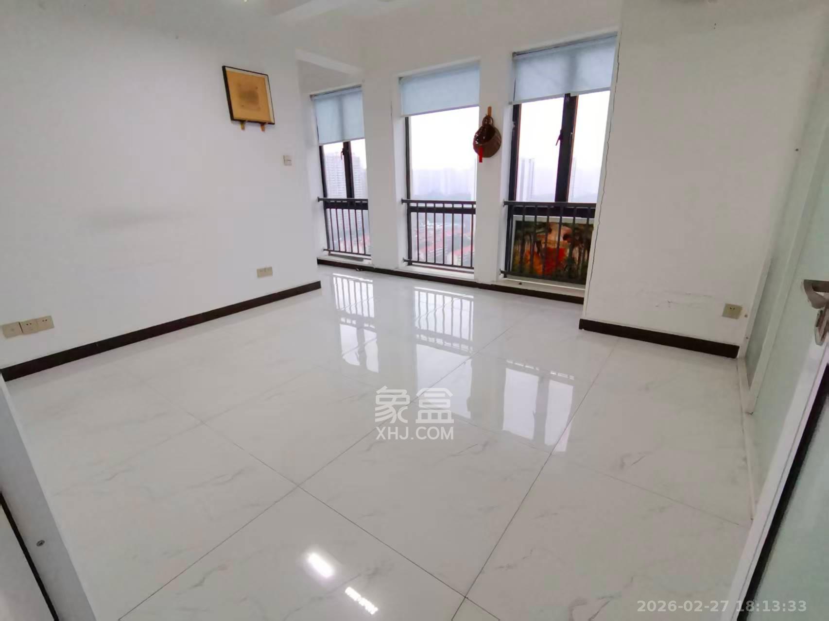 荣泰广场   108.0㎡      3000.0元/月室内图