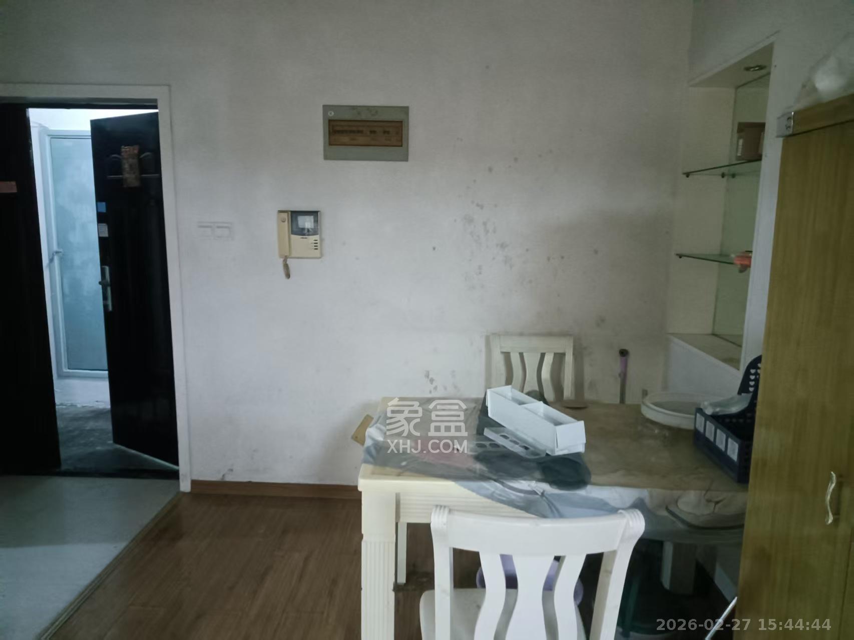 玛依拉山庄  2室1厅1卫    2300.0元/月