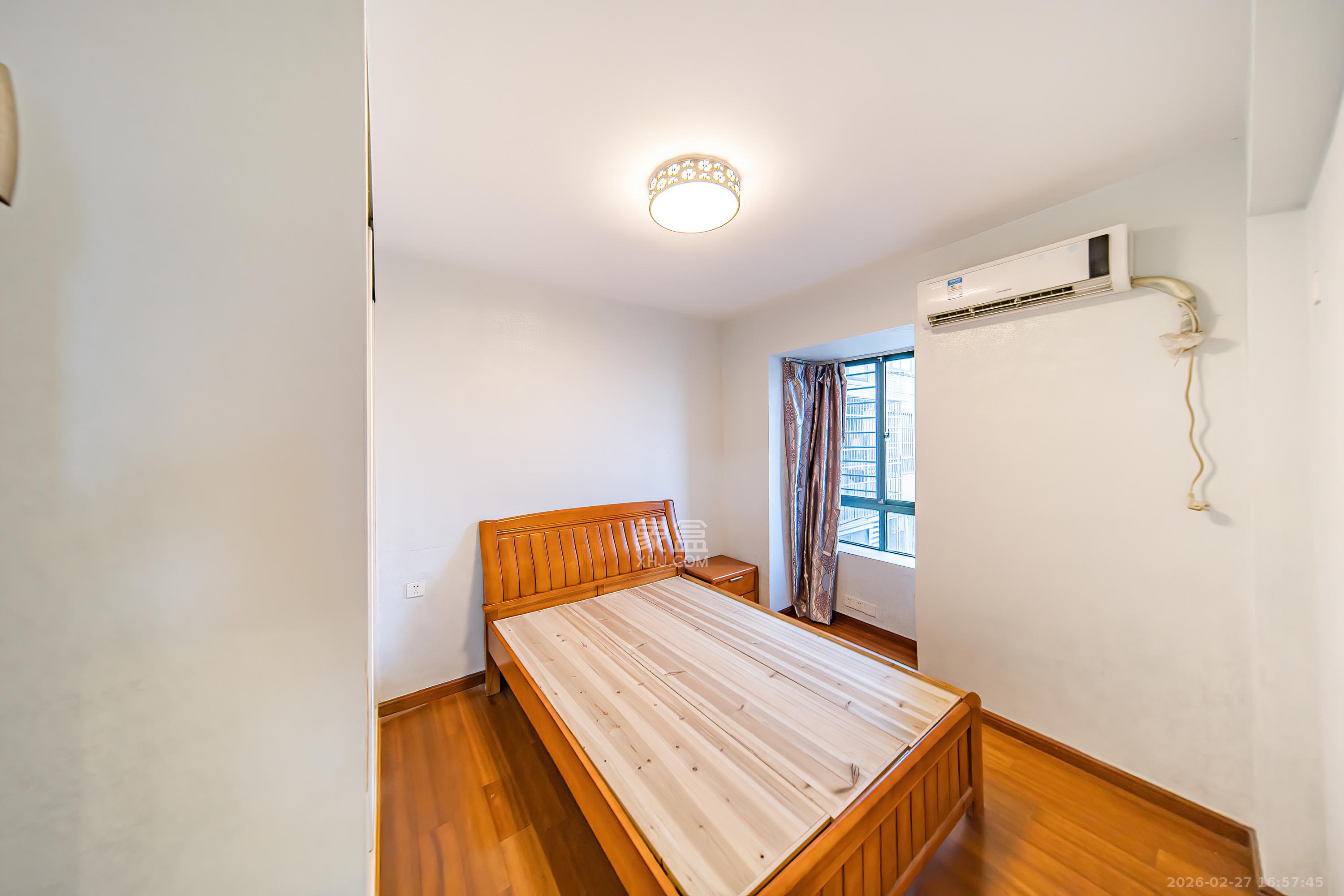 才子佳苑一期/二期 3室2厅1卫 70.0万 才子佳苑一期/二期 3室2厅1卫 70.0万卧室