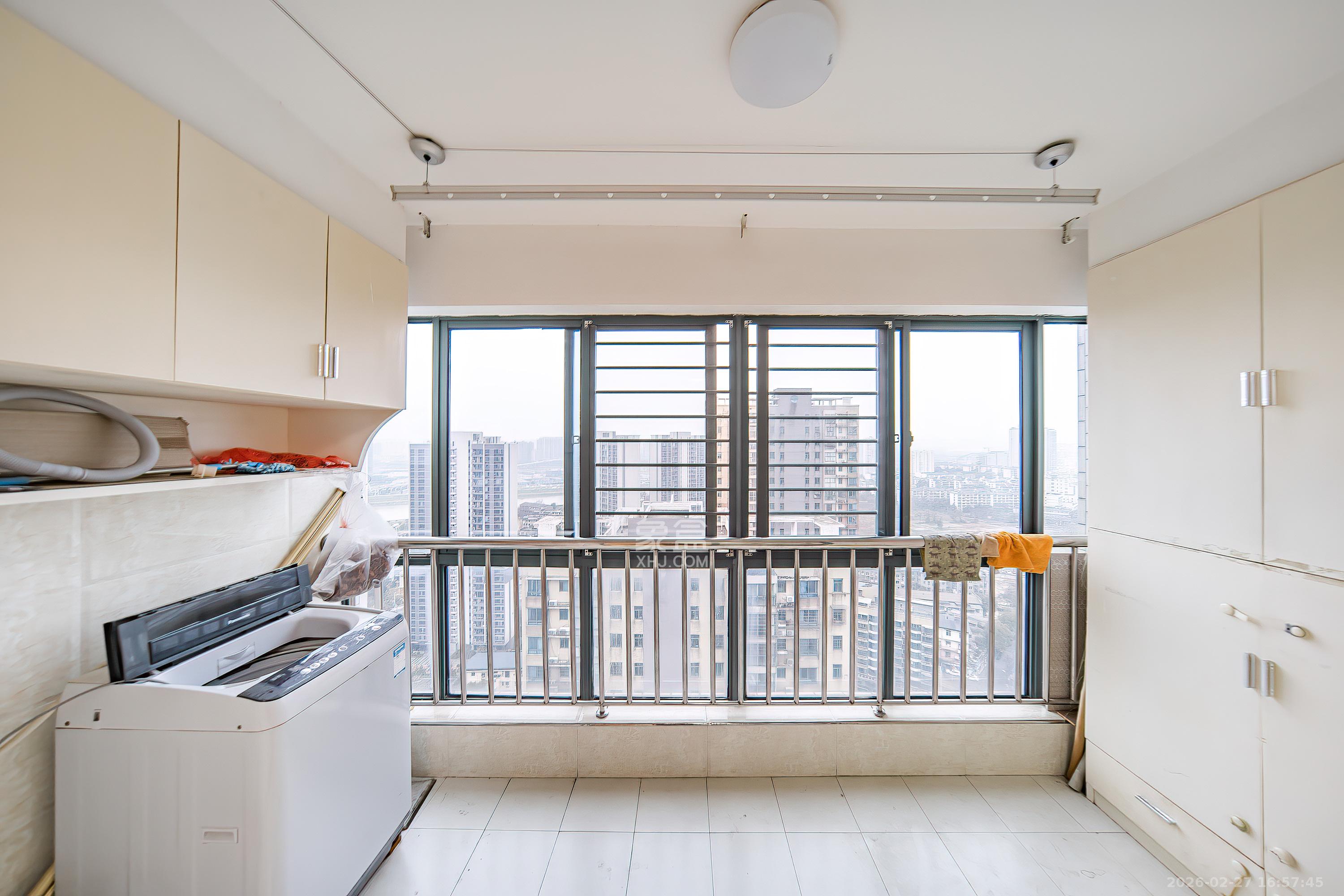 才子佳苑一期/二期  3室2厅1卫    70.0万阳台