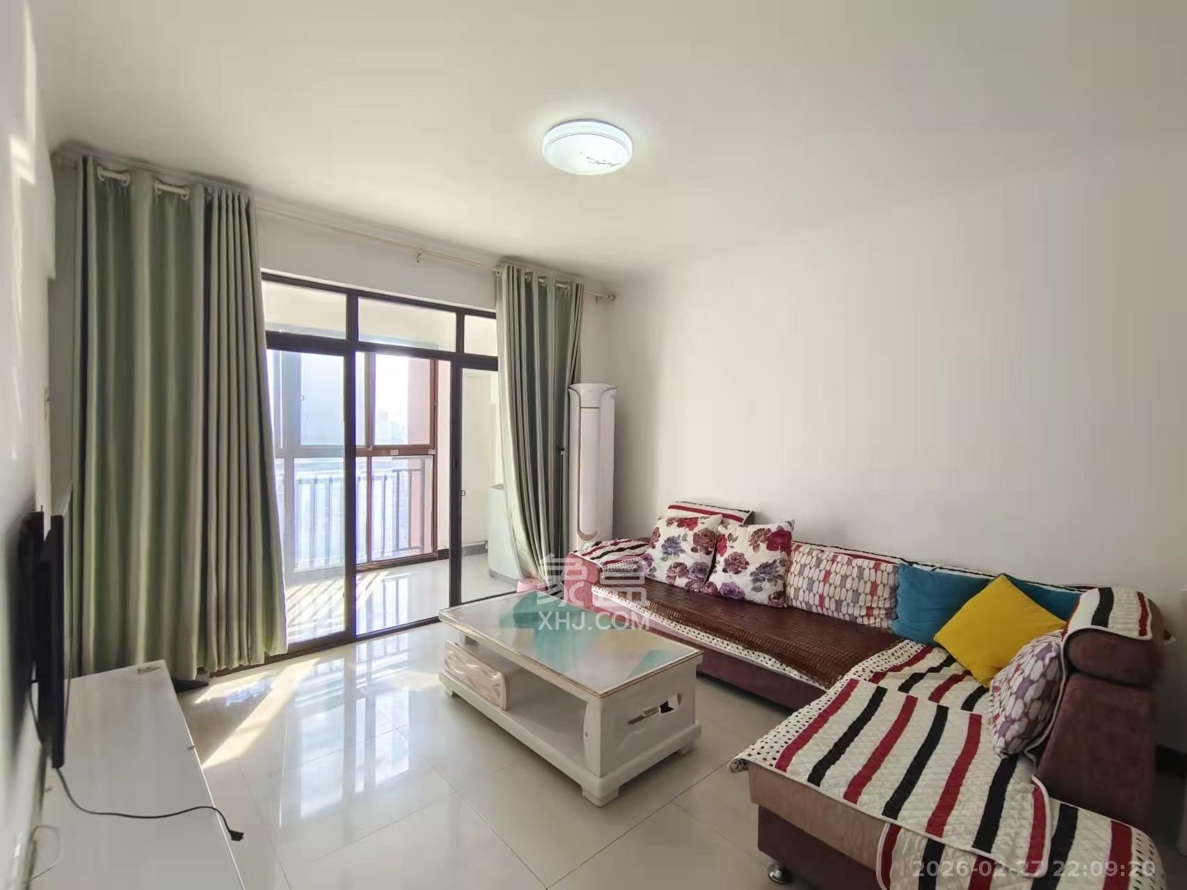 芒果天地(芒果雅苑)