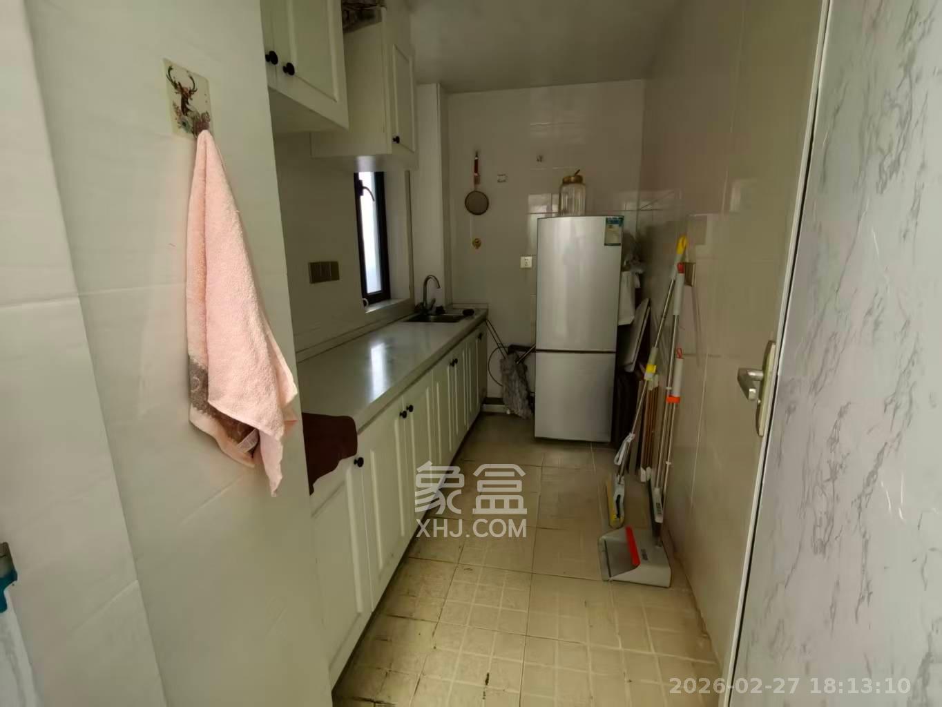 荣泰广场   108.0㎡      3000.0元/月小区图