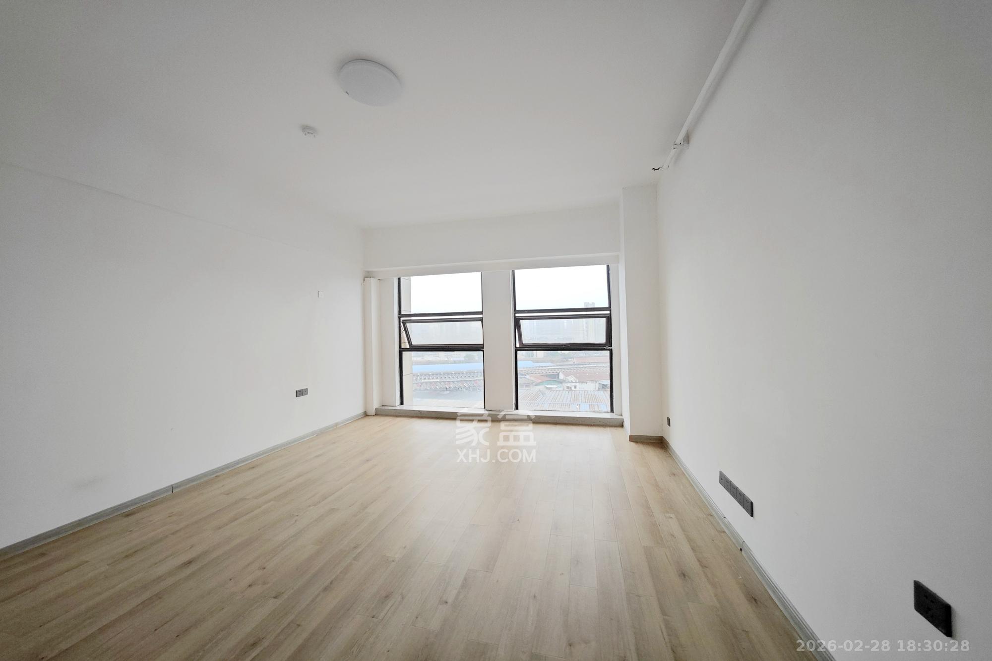 芒果天地(芒果雅苑)