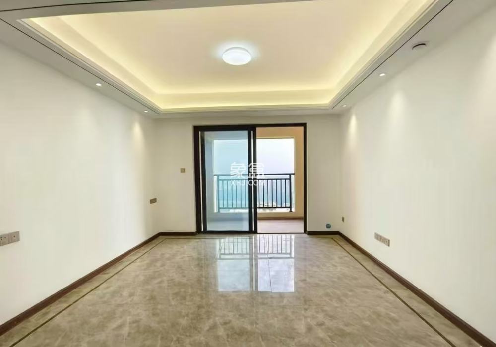 城际空间站  4室2厅2卫    66.0万